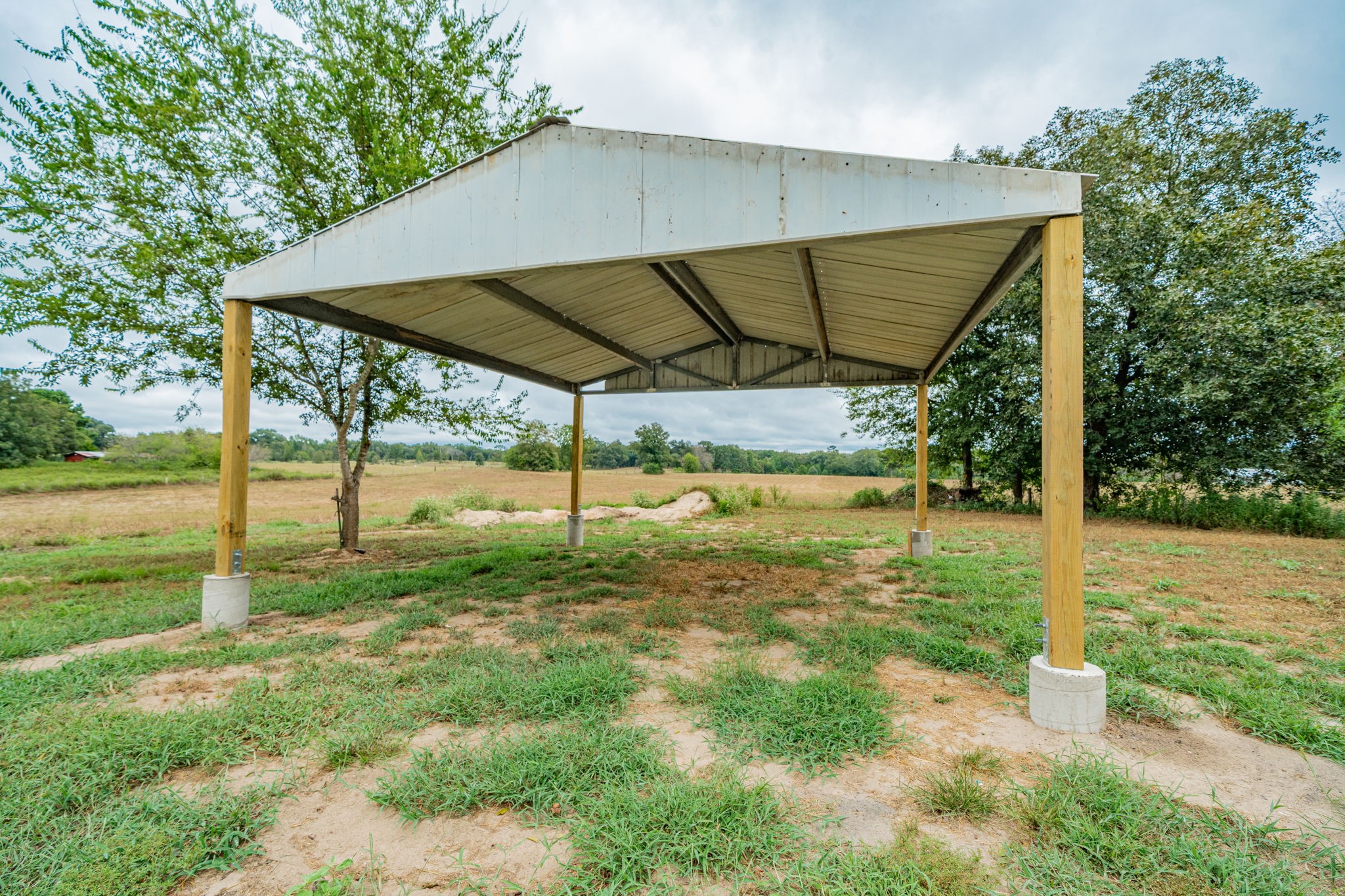 783 County Road 3250