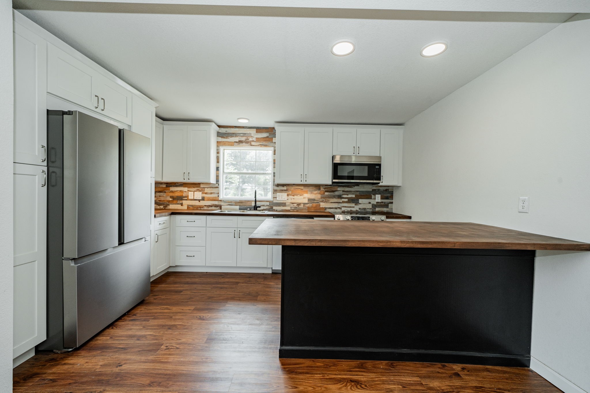 783 County Road 3250