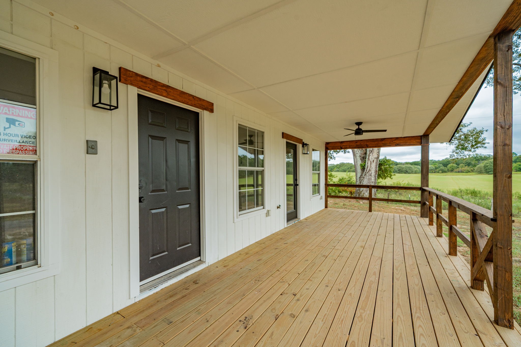 783 County Road 3250