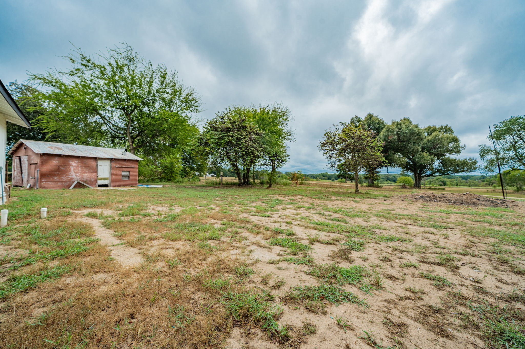 783 County Road 3250