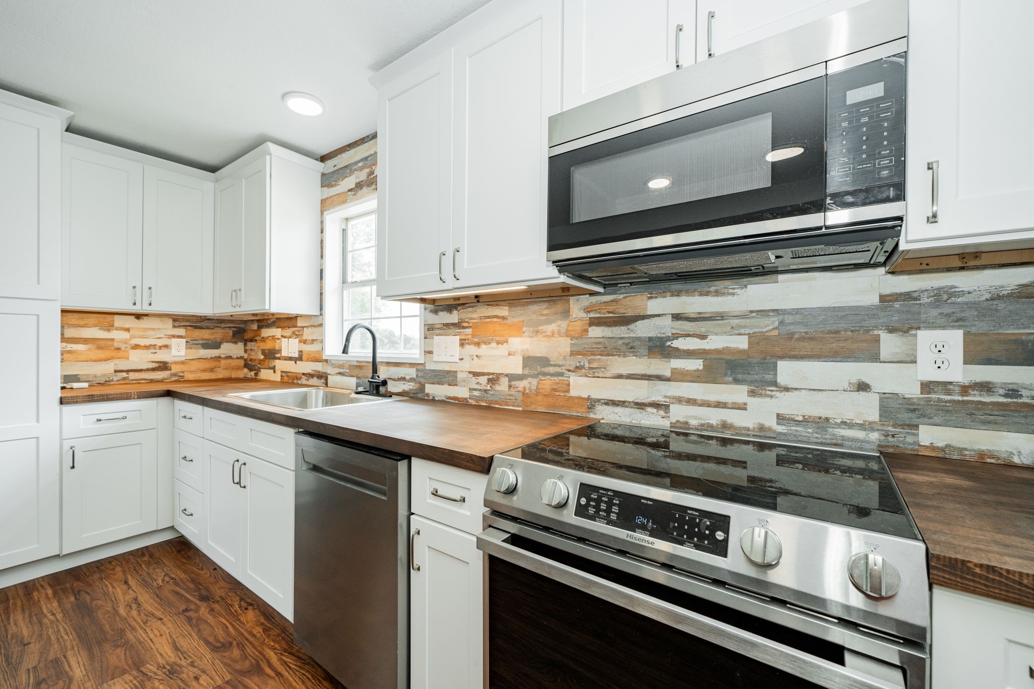 783 County Road 3250