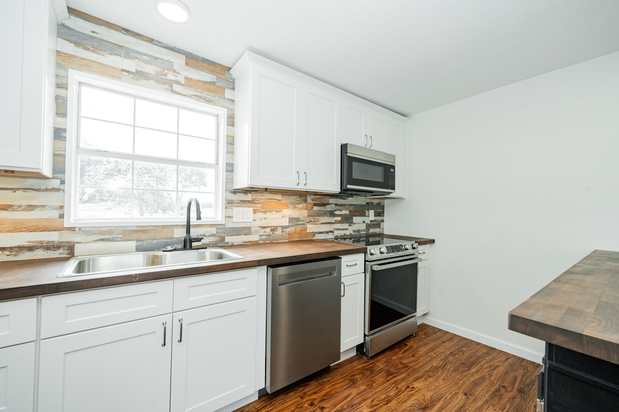 783 County Road 3250