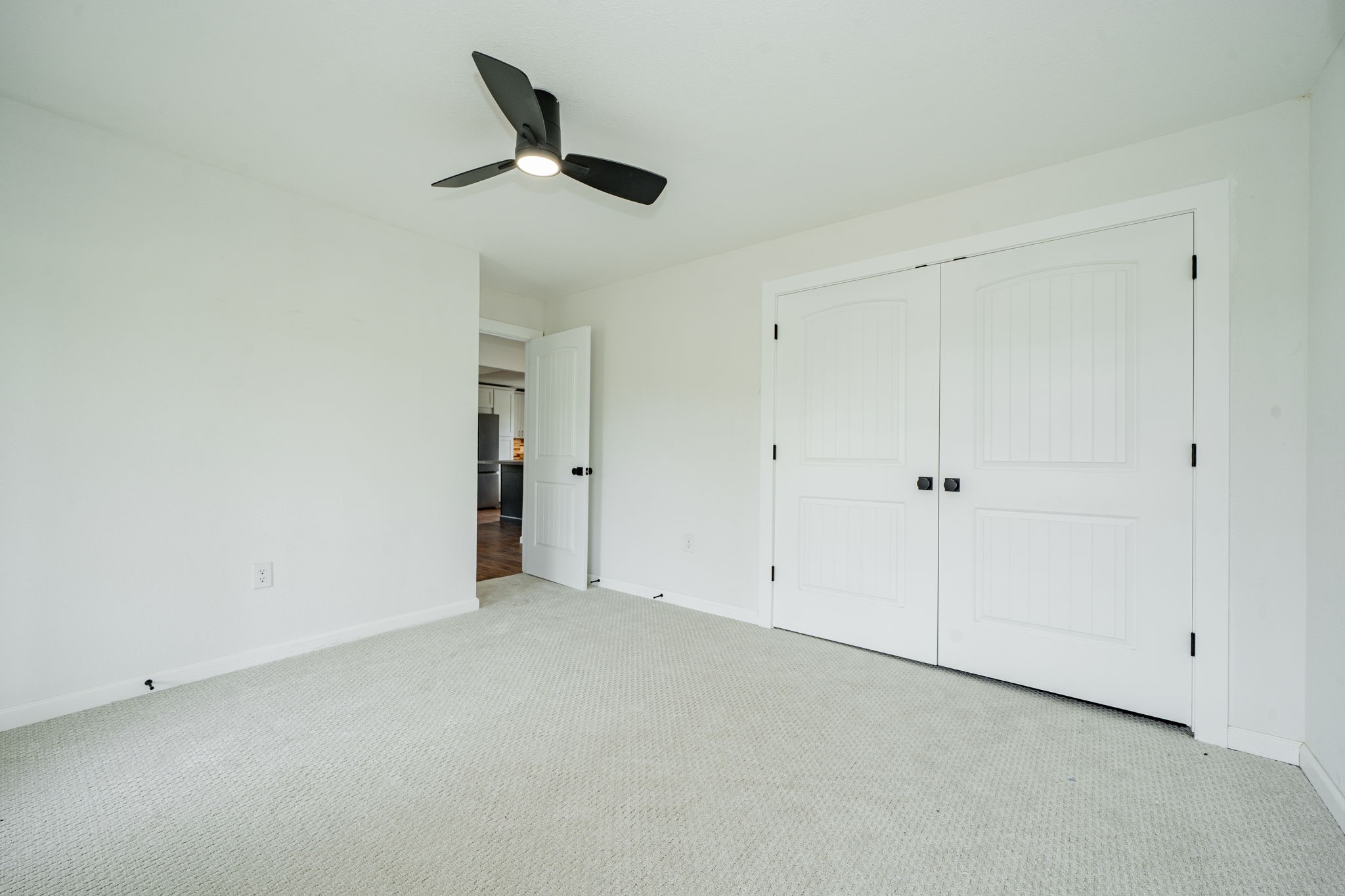 783 County Road 3250