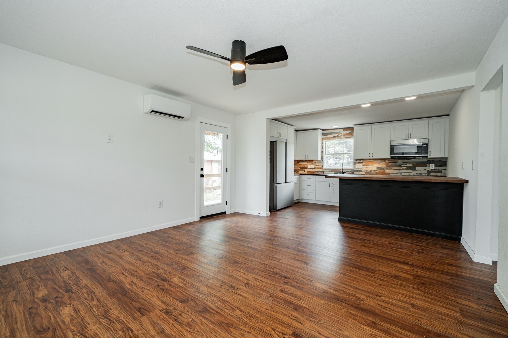 783 County Road 3250