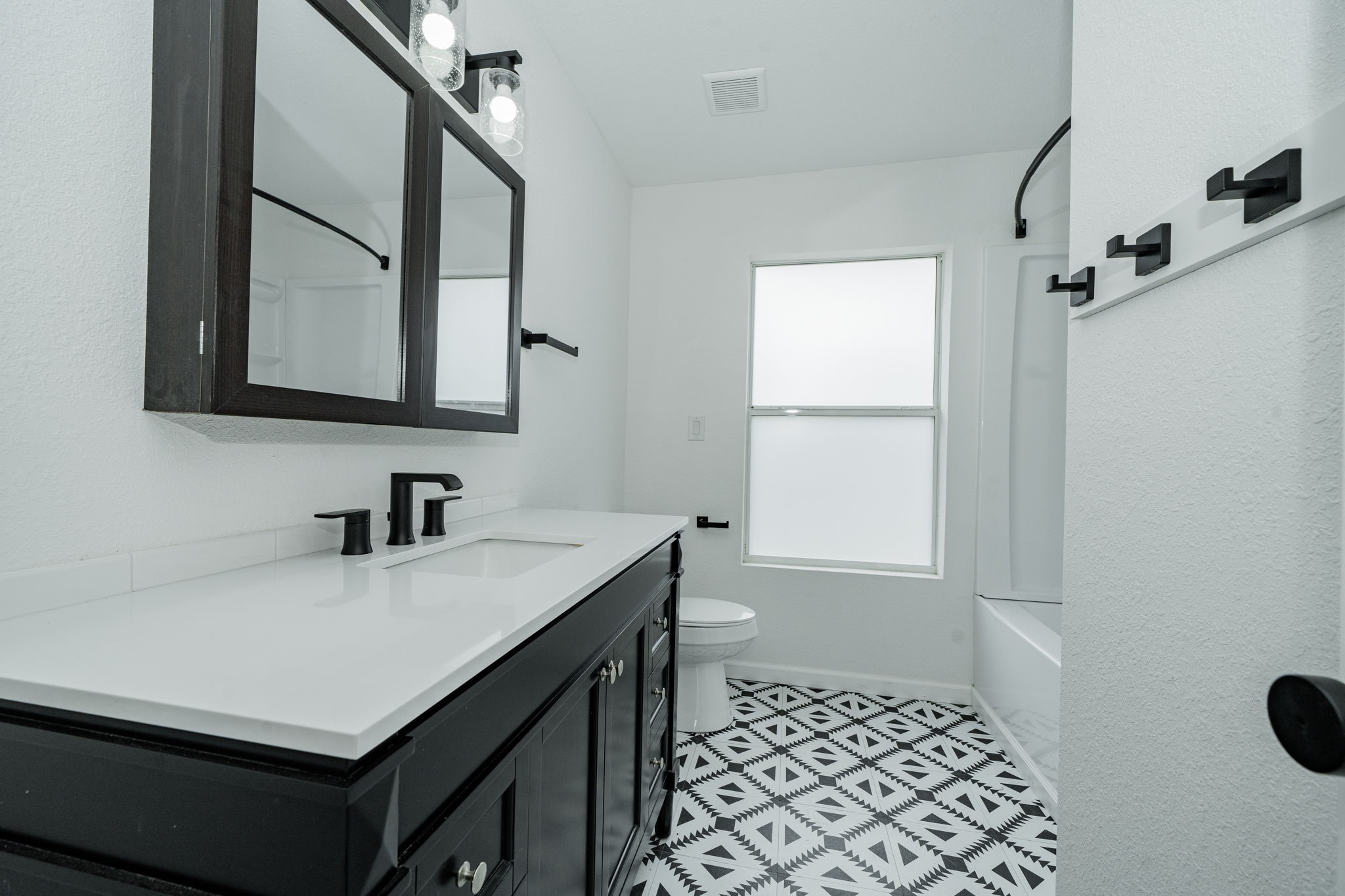 783 County Road 3250