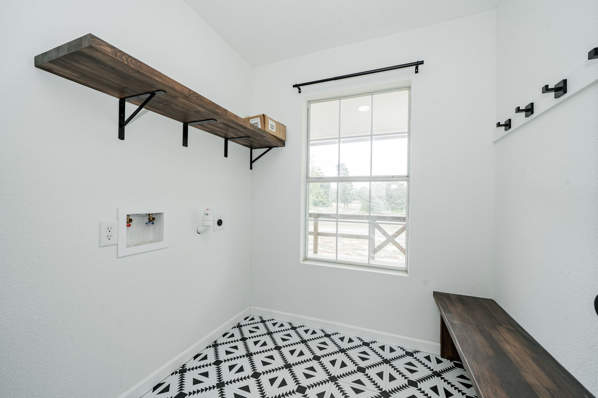 783 County Road 3250