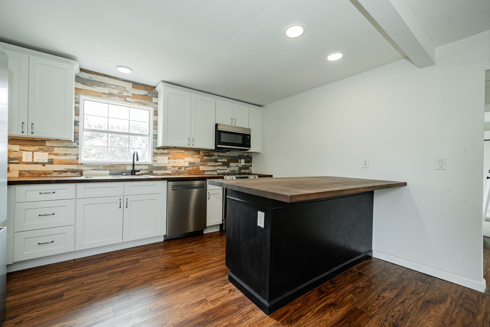 783 County Road 3250