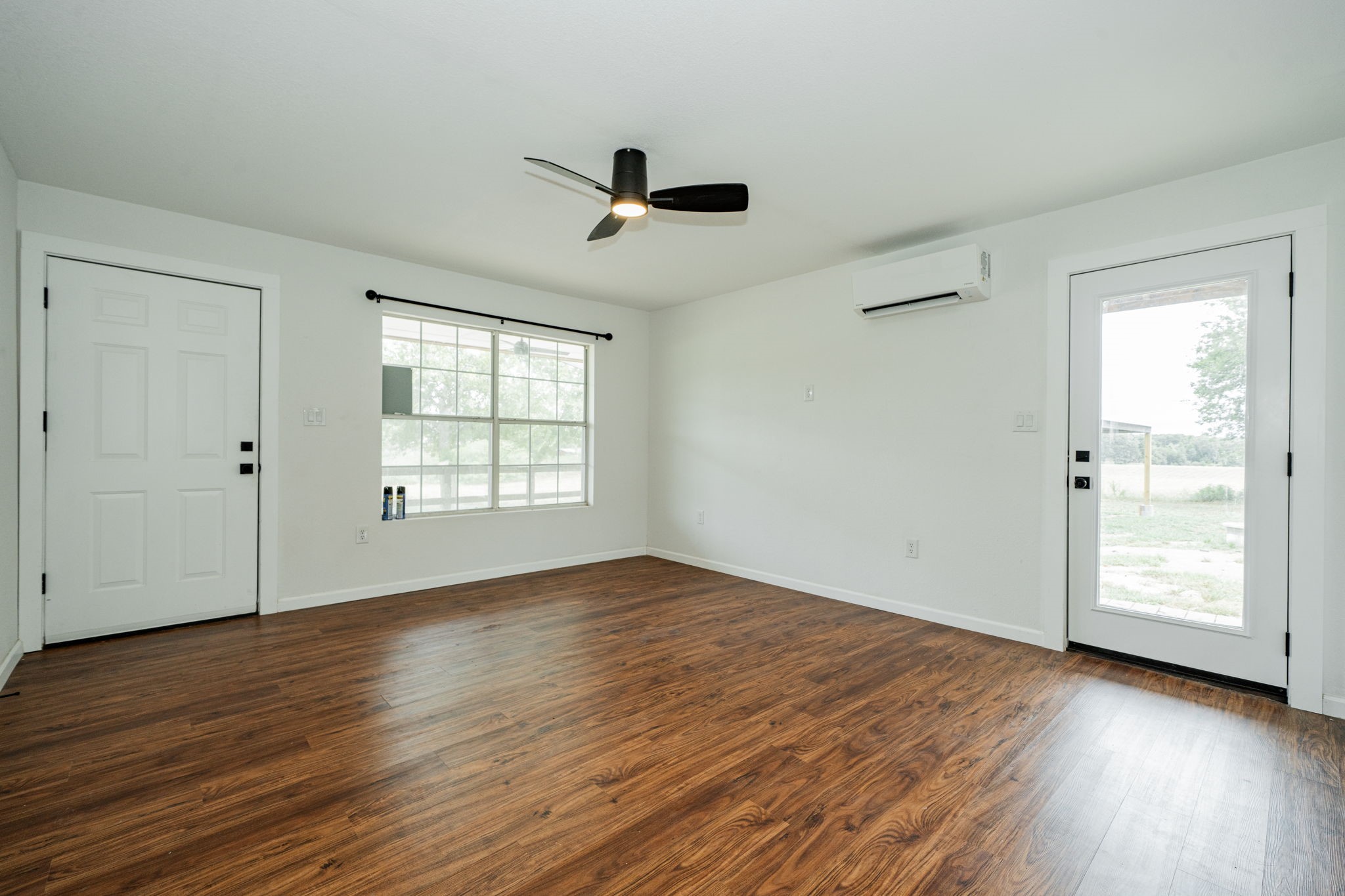 783 County Road 3250