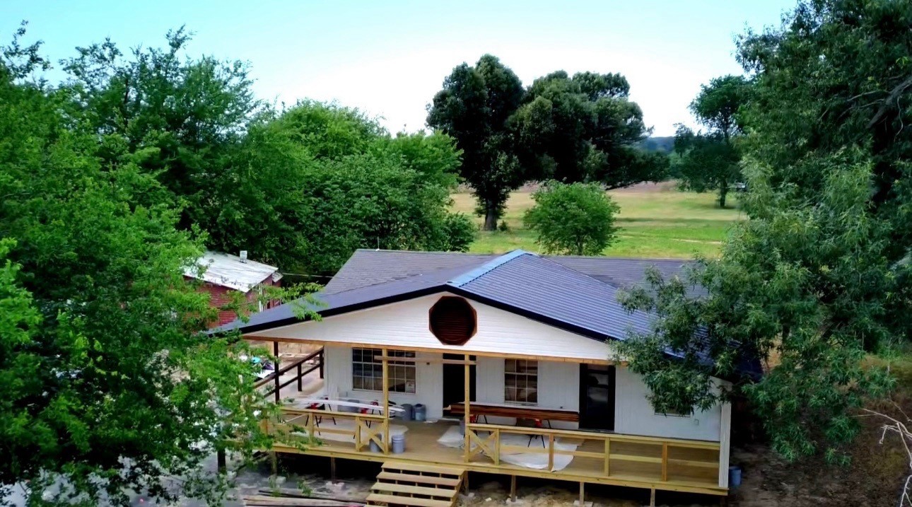 783 County Road 3250