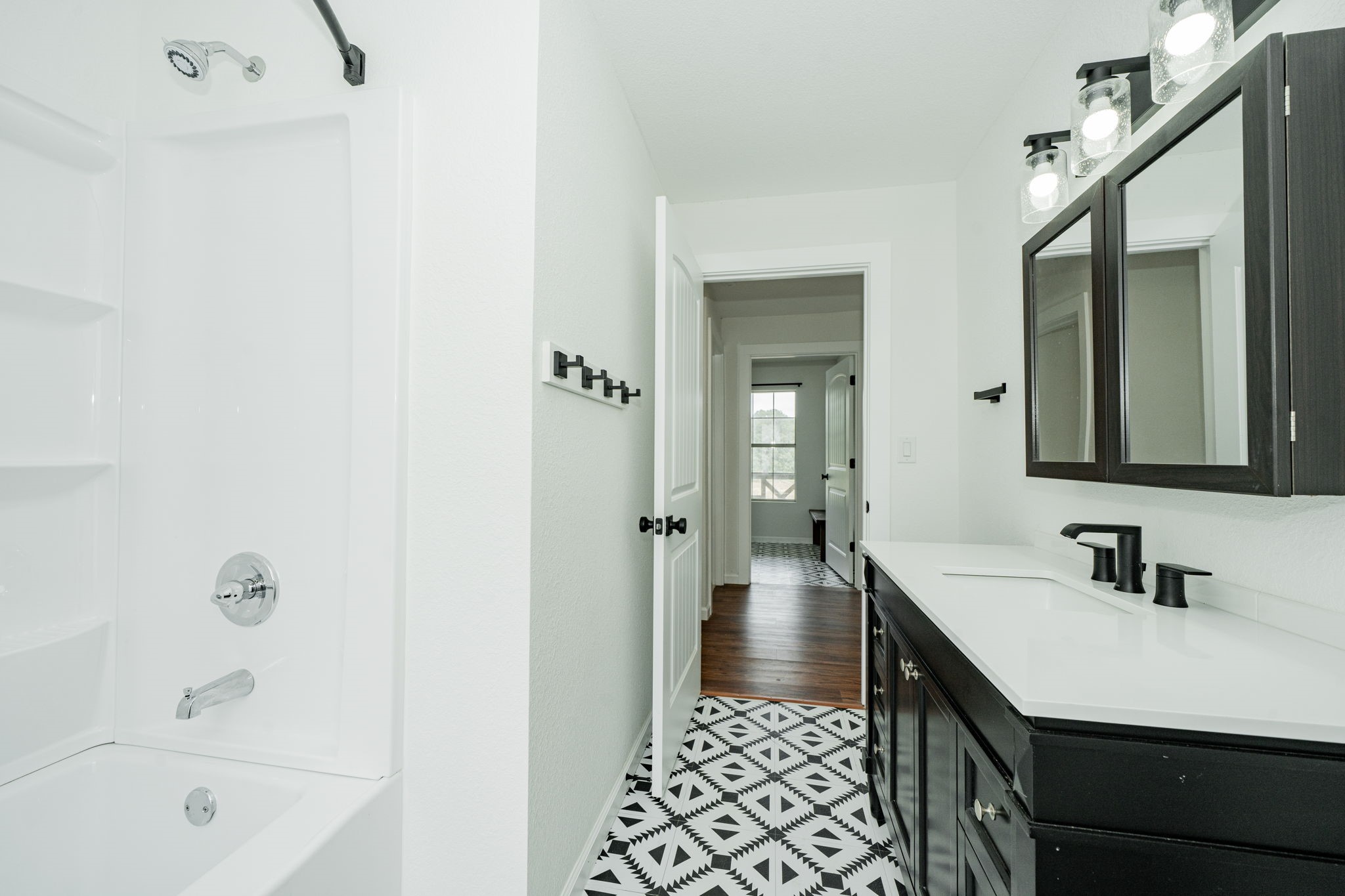 783 County Road 3250