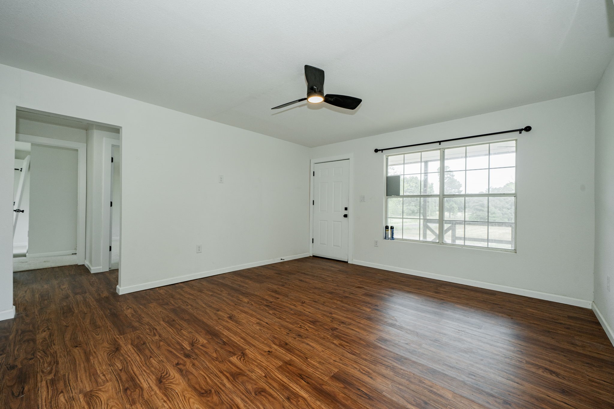 783 County Road 3250