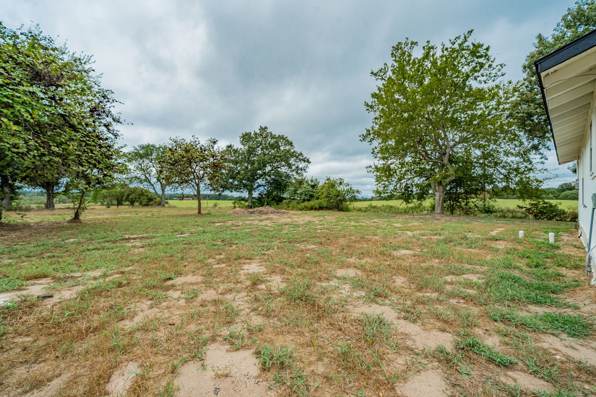 783 County Road 3250