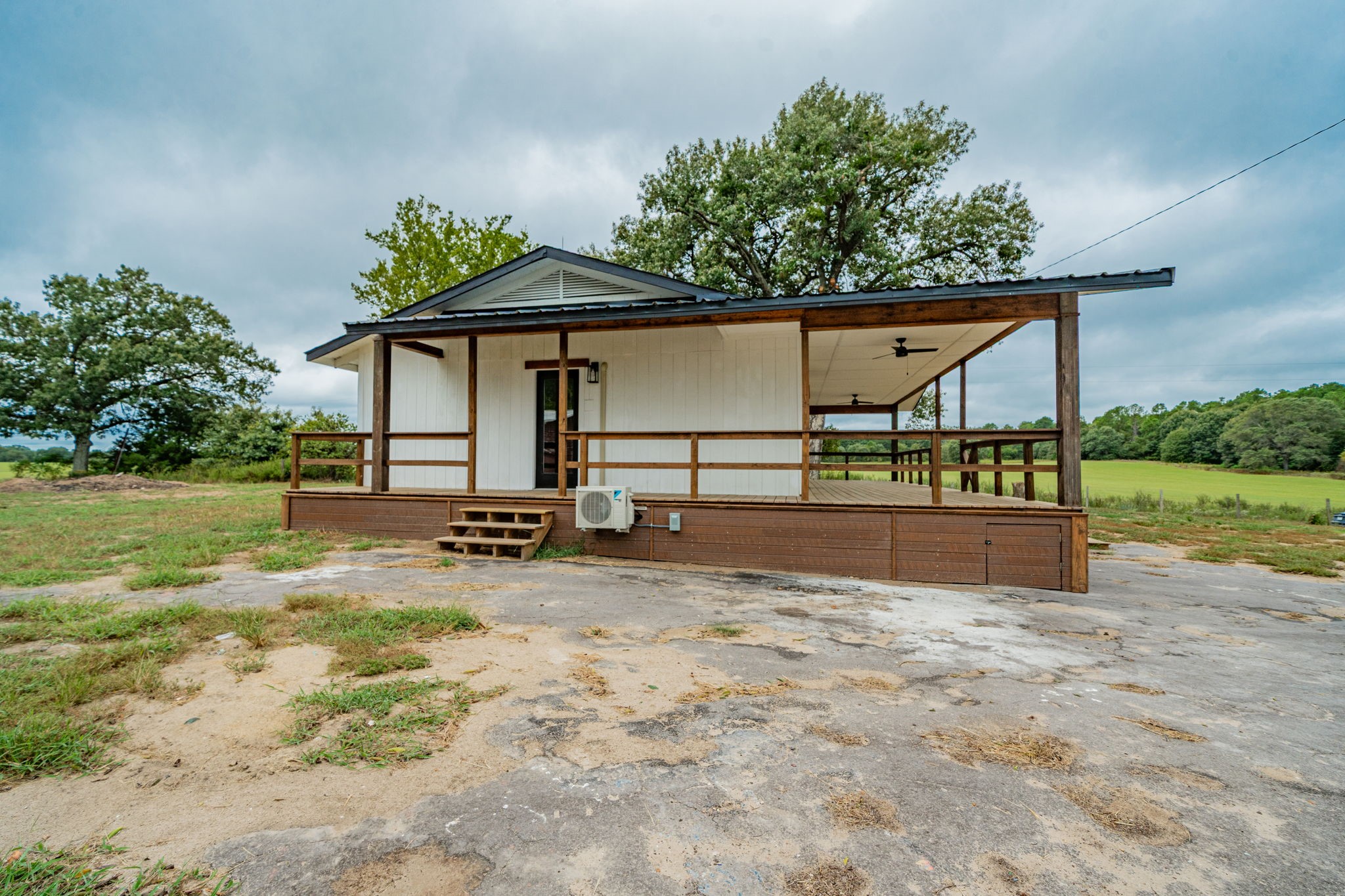 783 County Road 3250