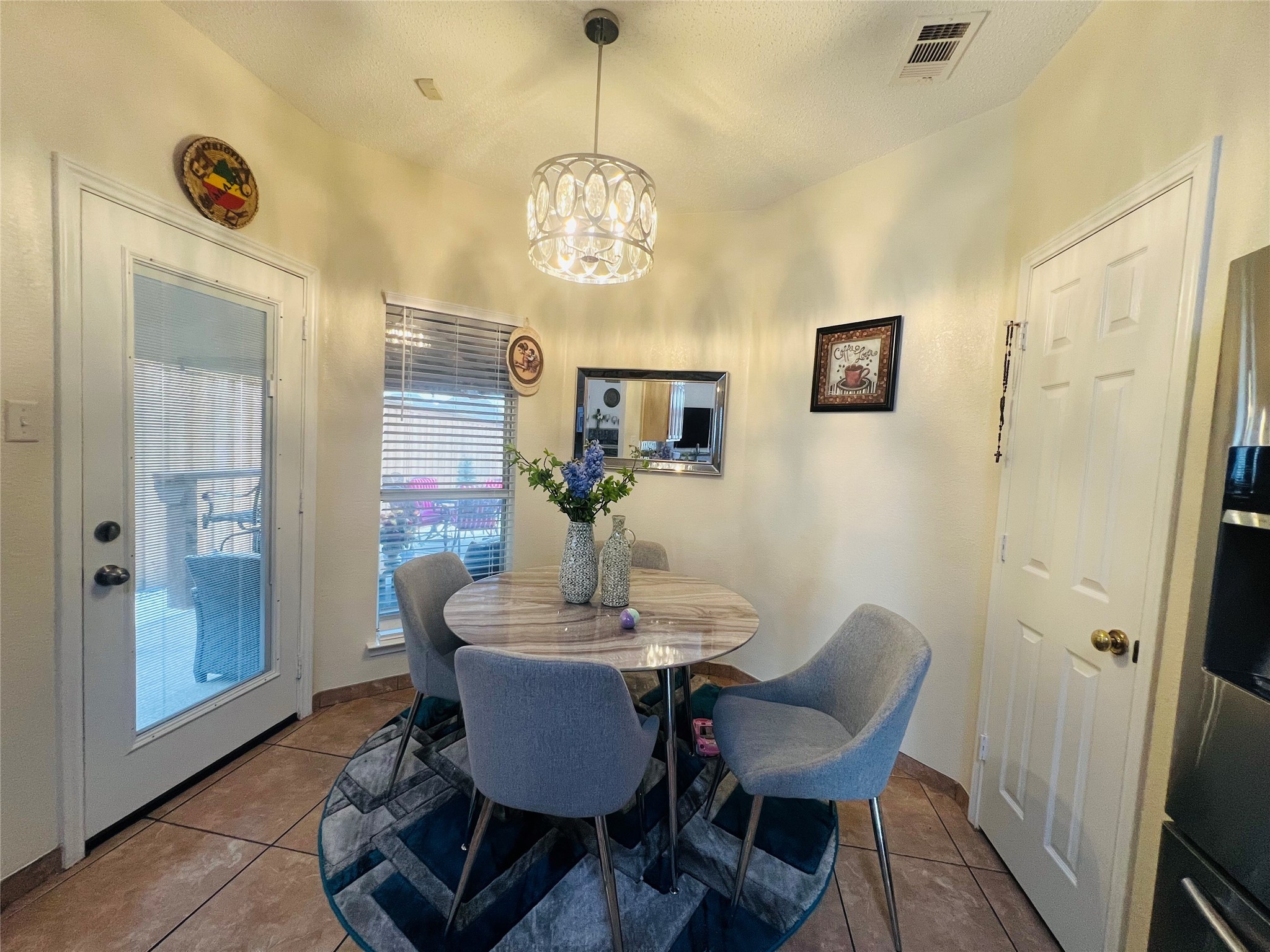 7313 Birchmont Drive