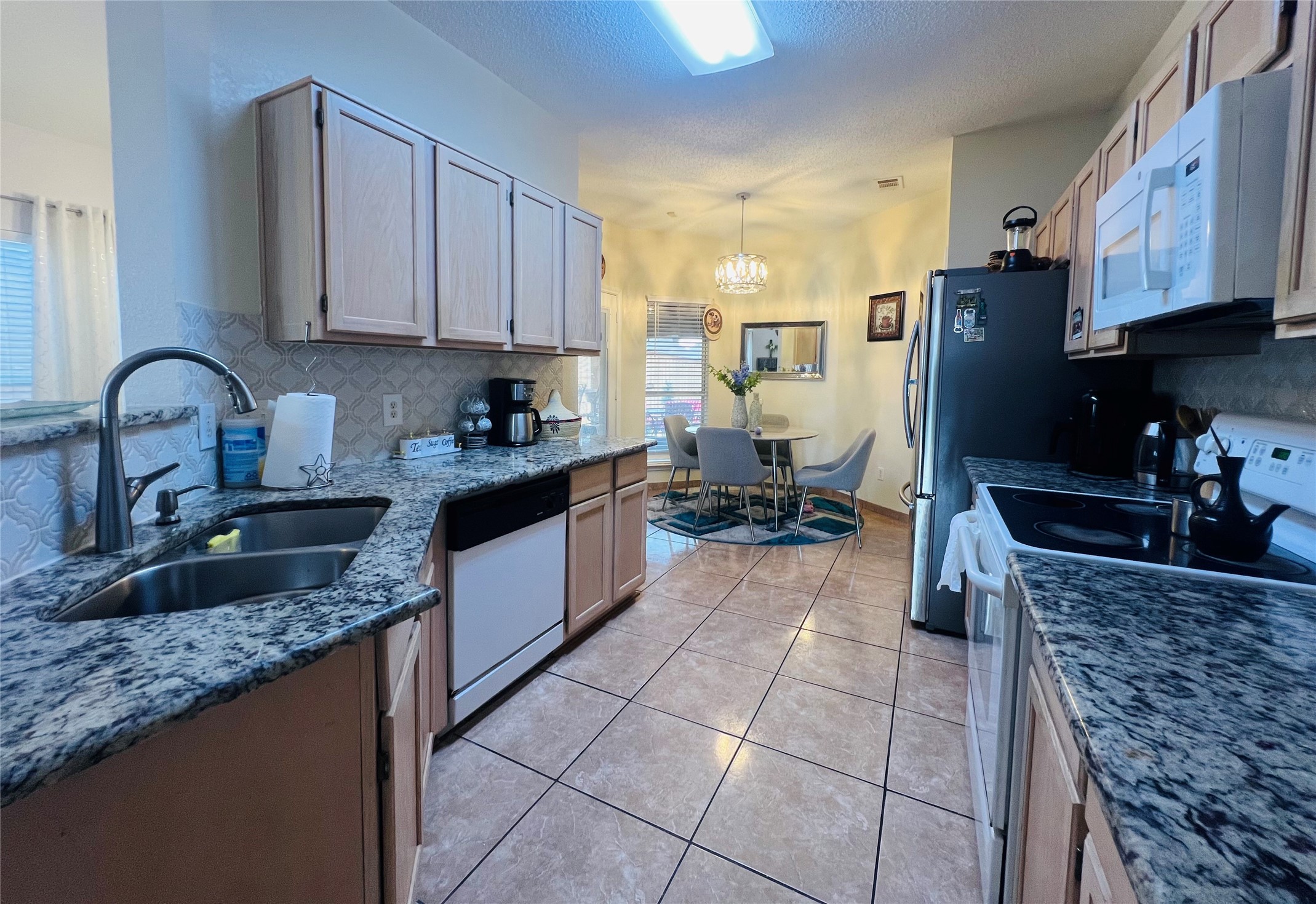 7313 Birchmont Drive