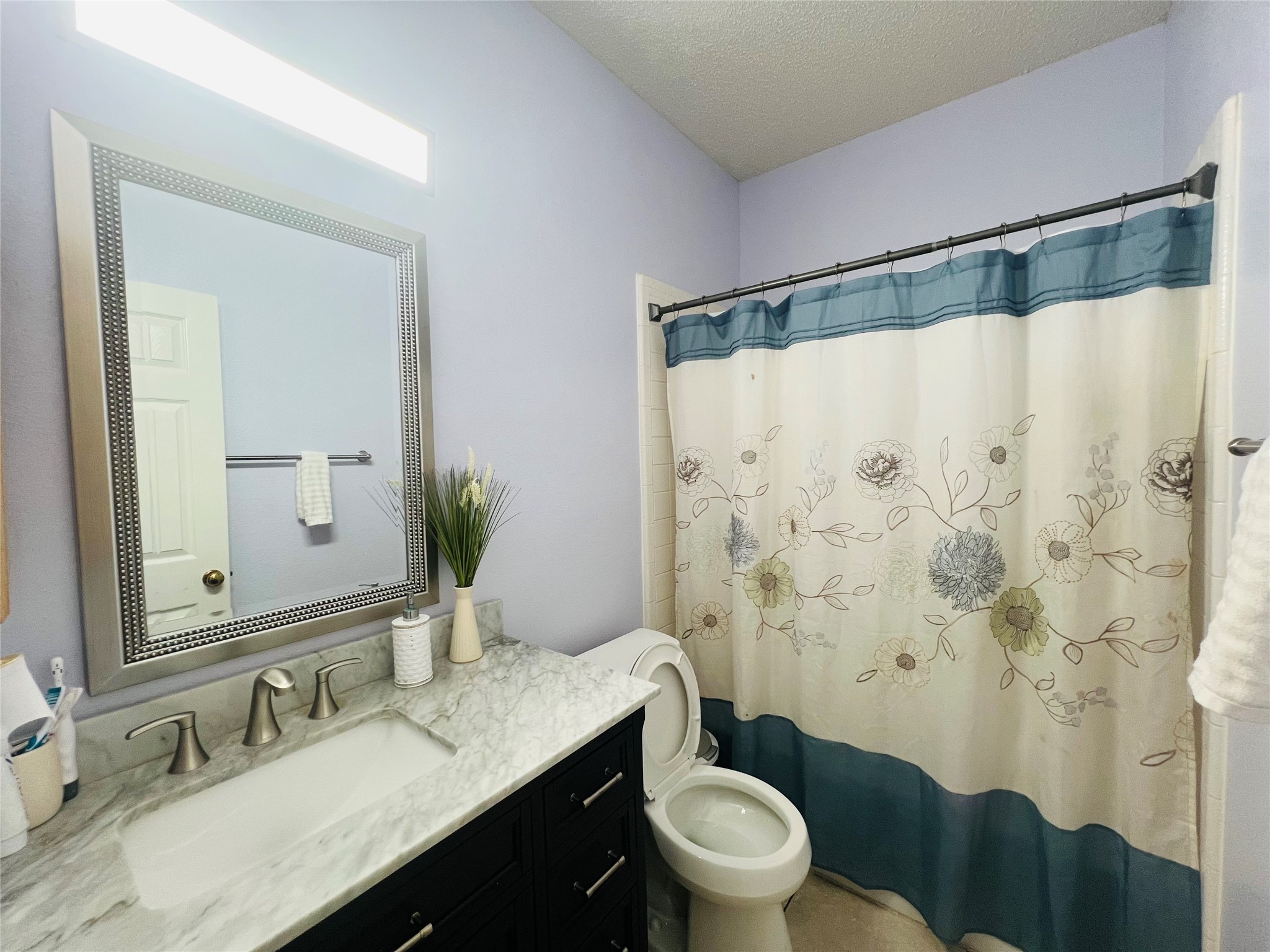 7313 Birchmont Drive