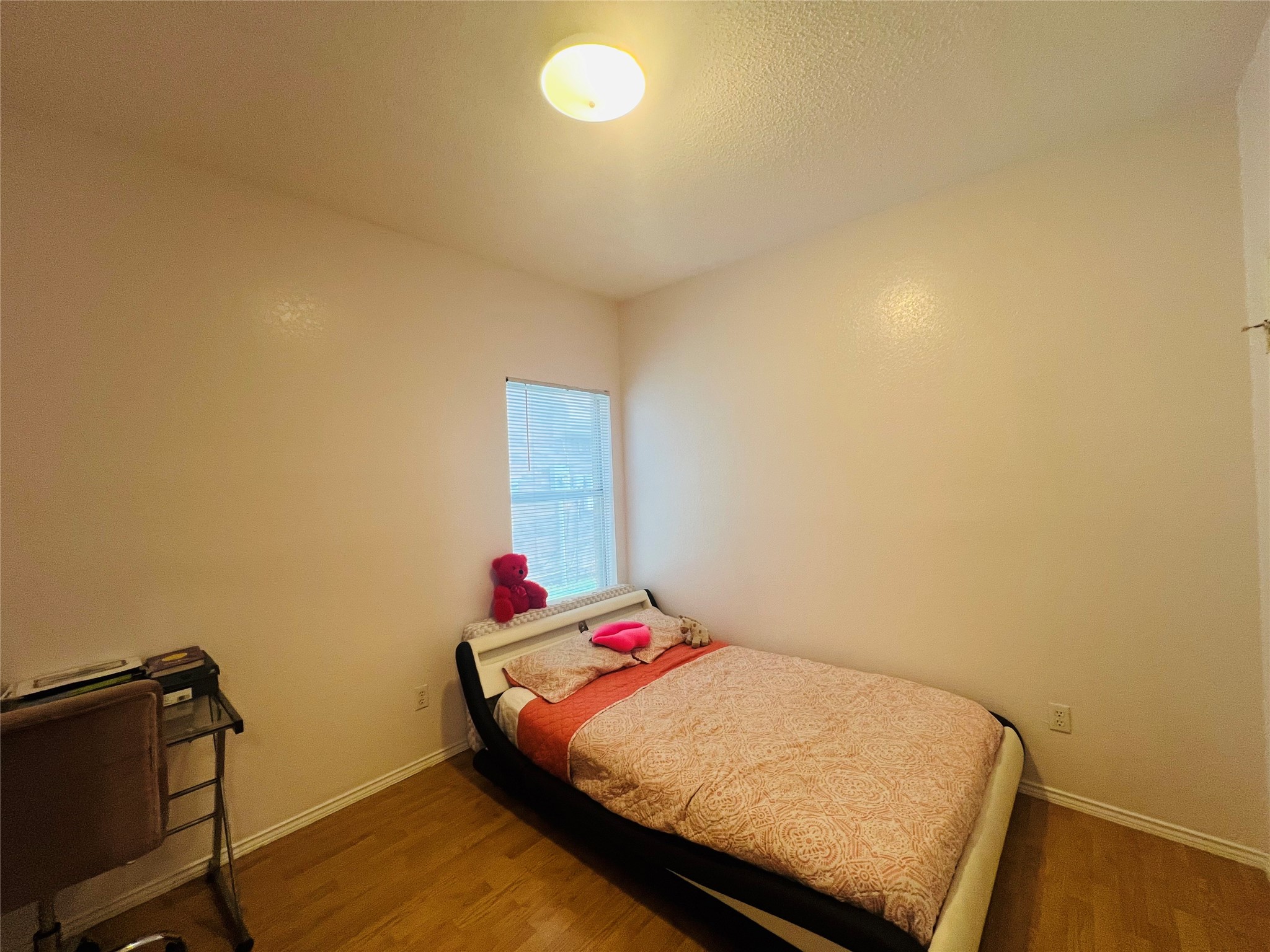 7313 Birchmont Drive