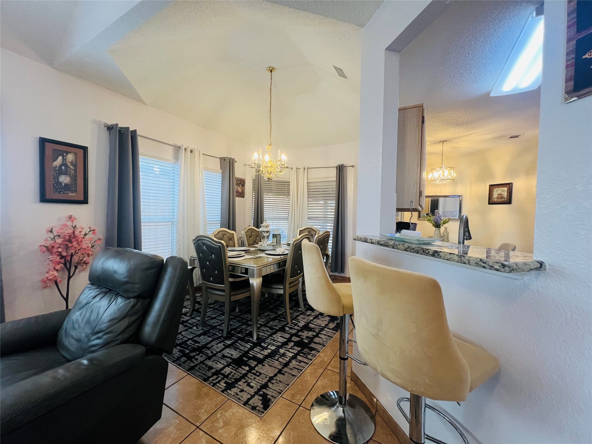 7313 Birchmont Drive