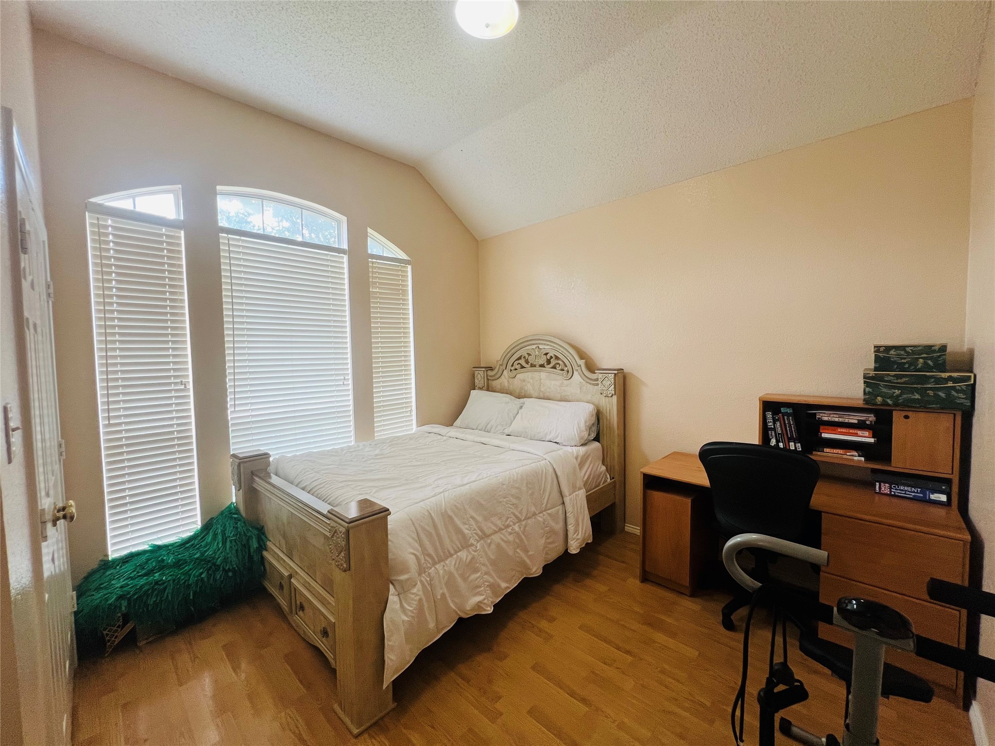 7313 Birchmont Drive