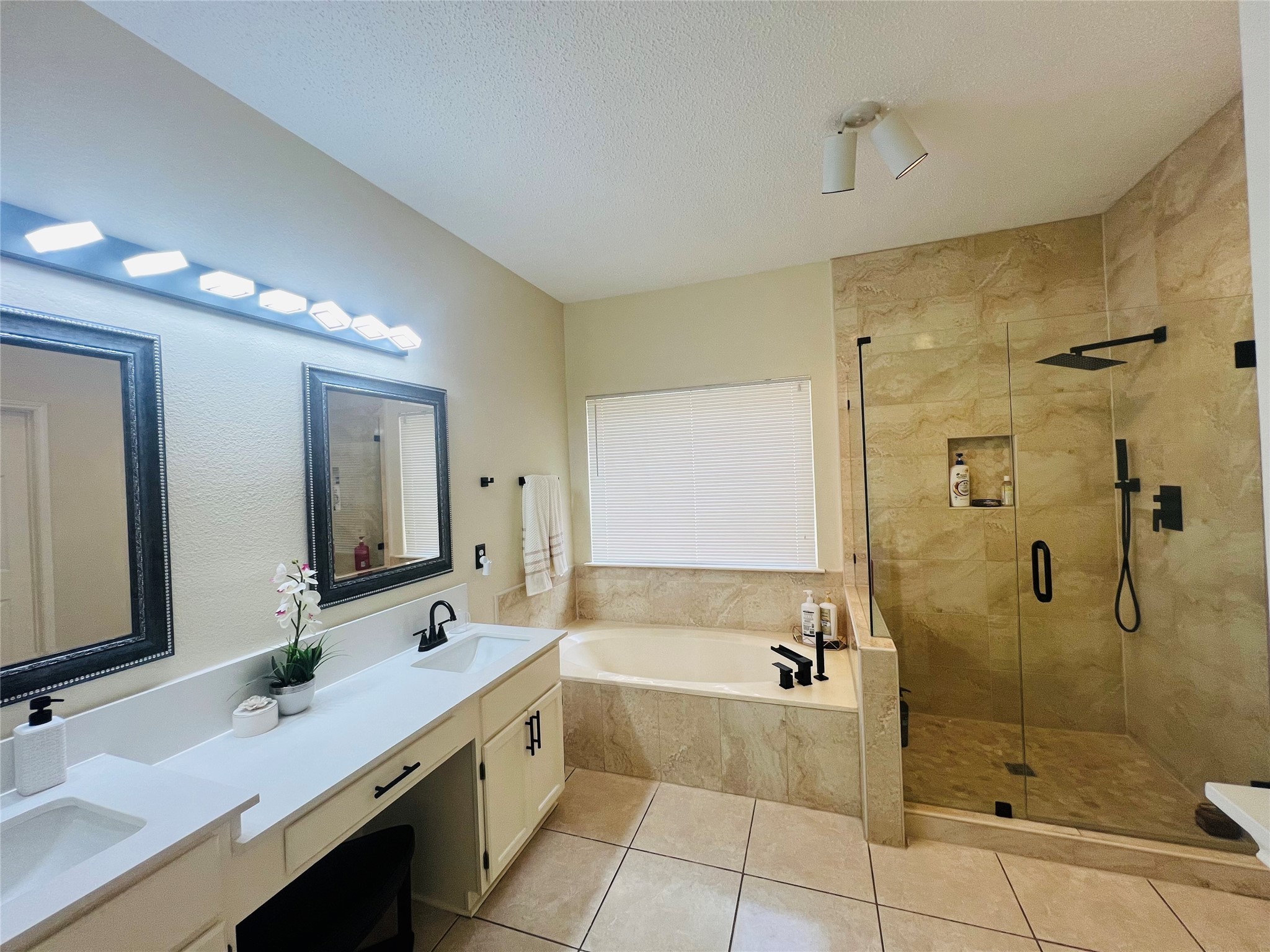 7313 Birchmont Drive