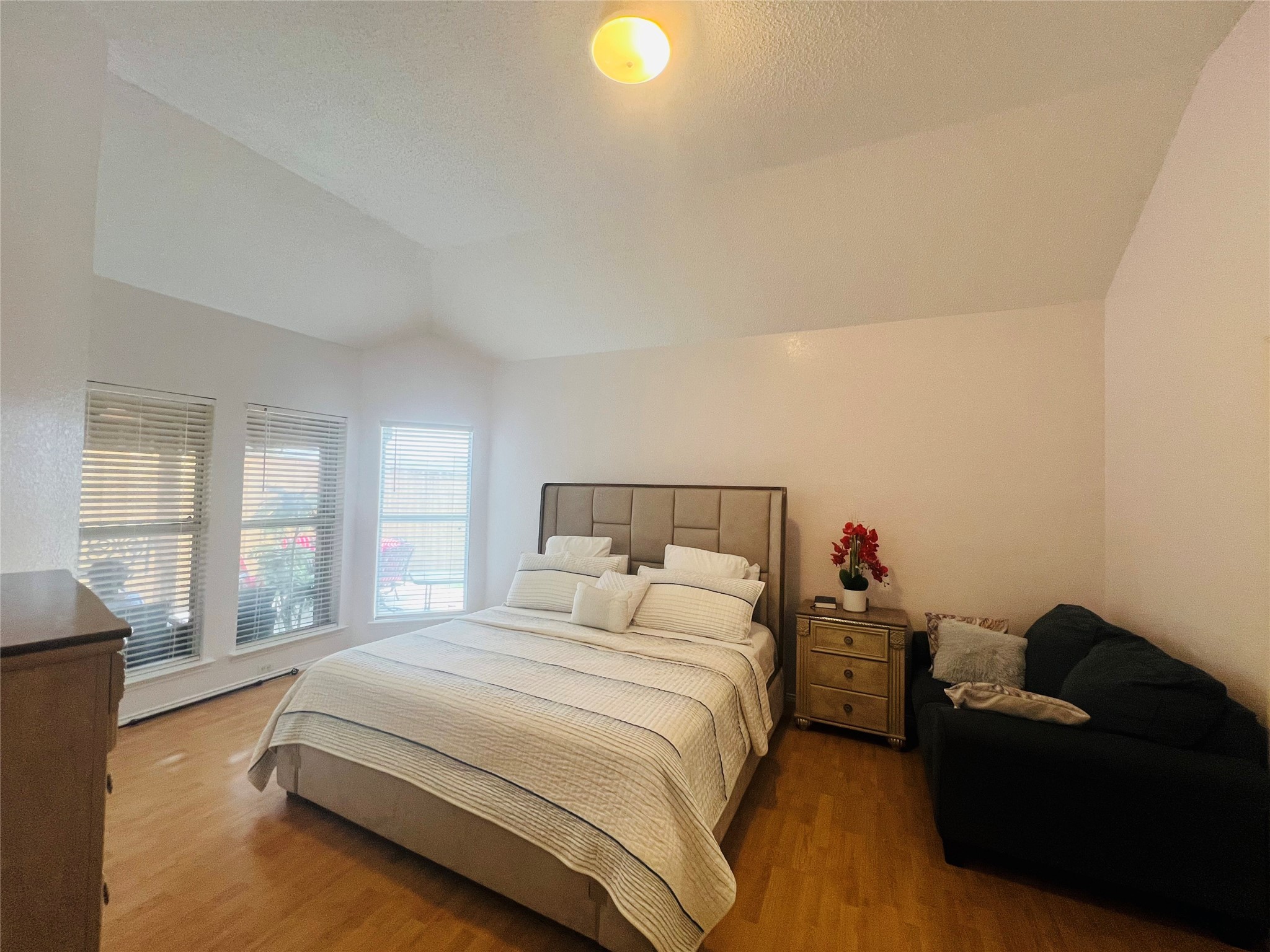 7313 Birchmont Drive