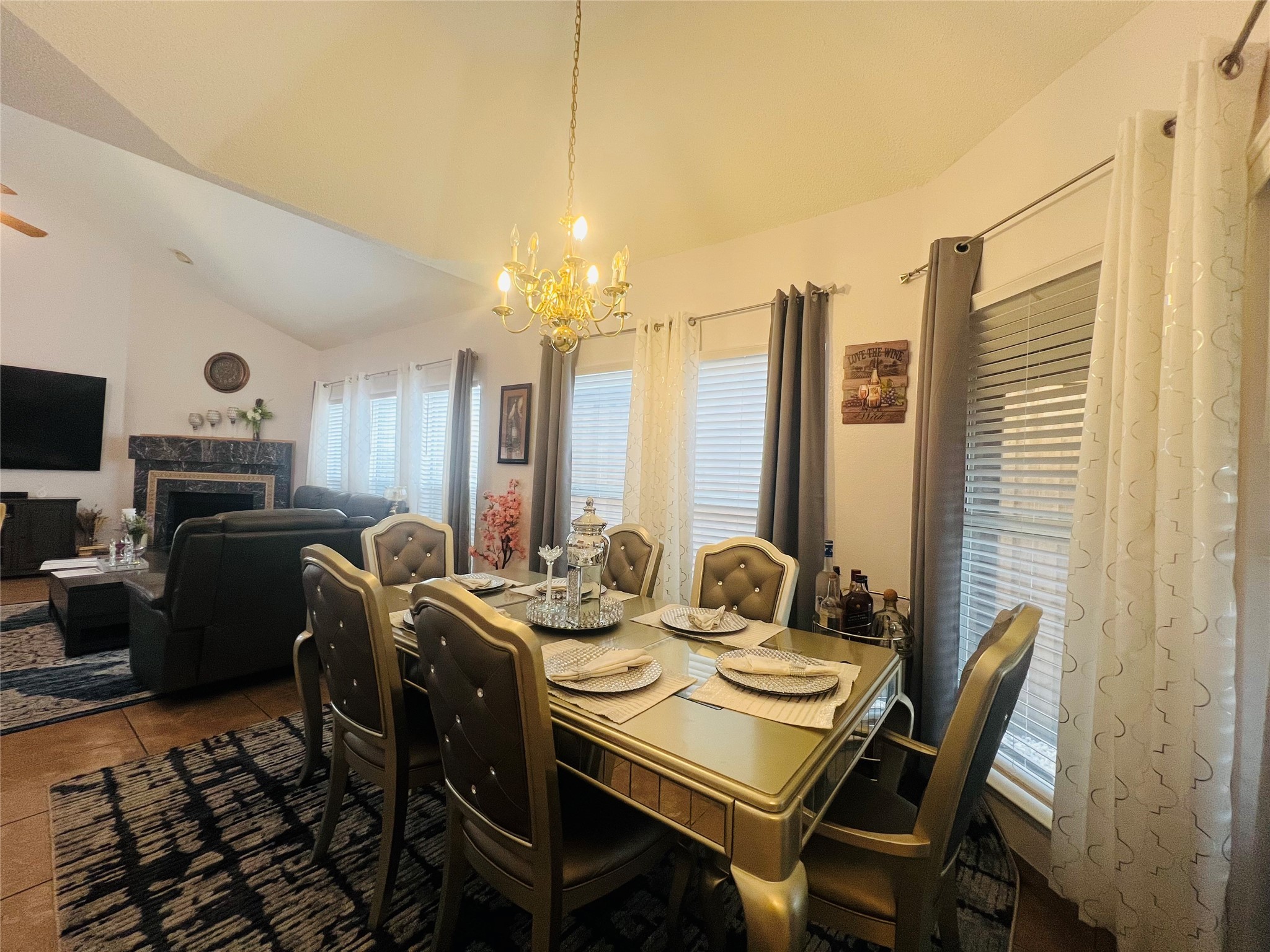 7313 Birchmont Drive