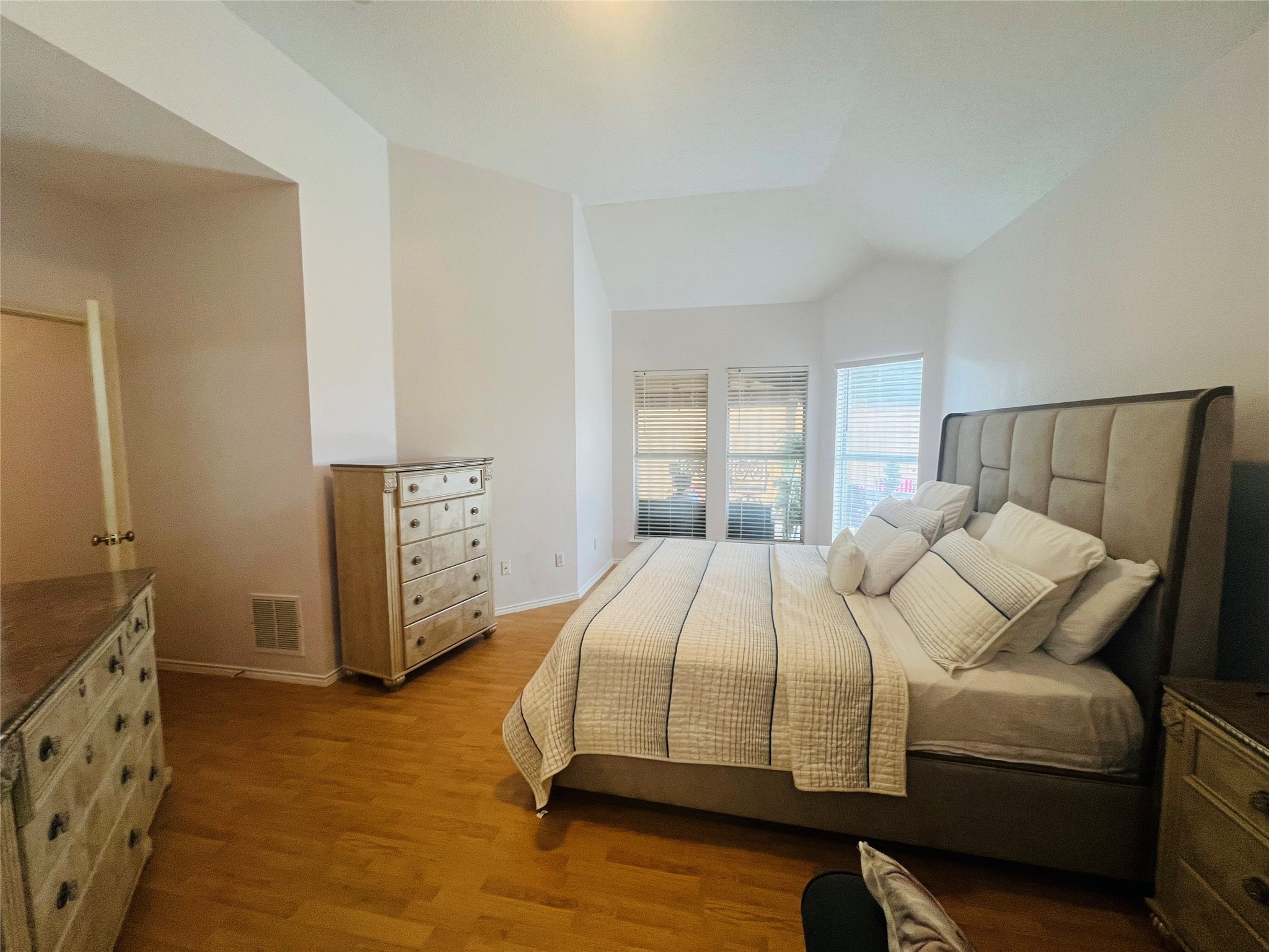 7313 Birchmont Drive