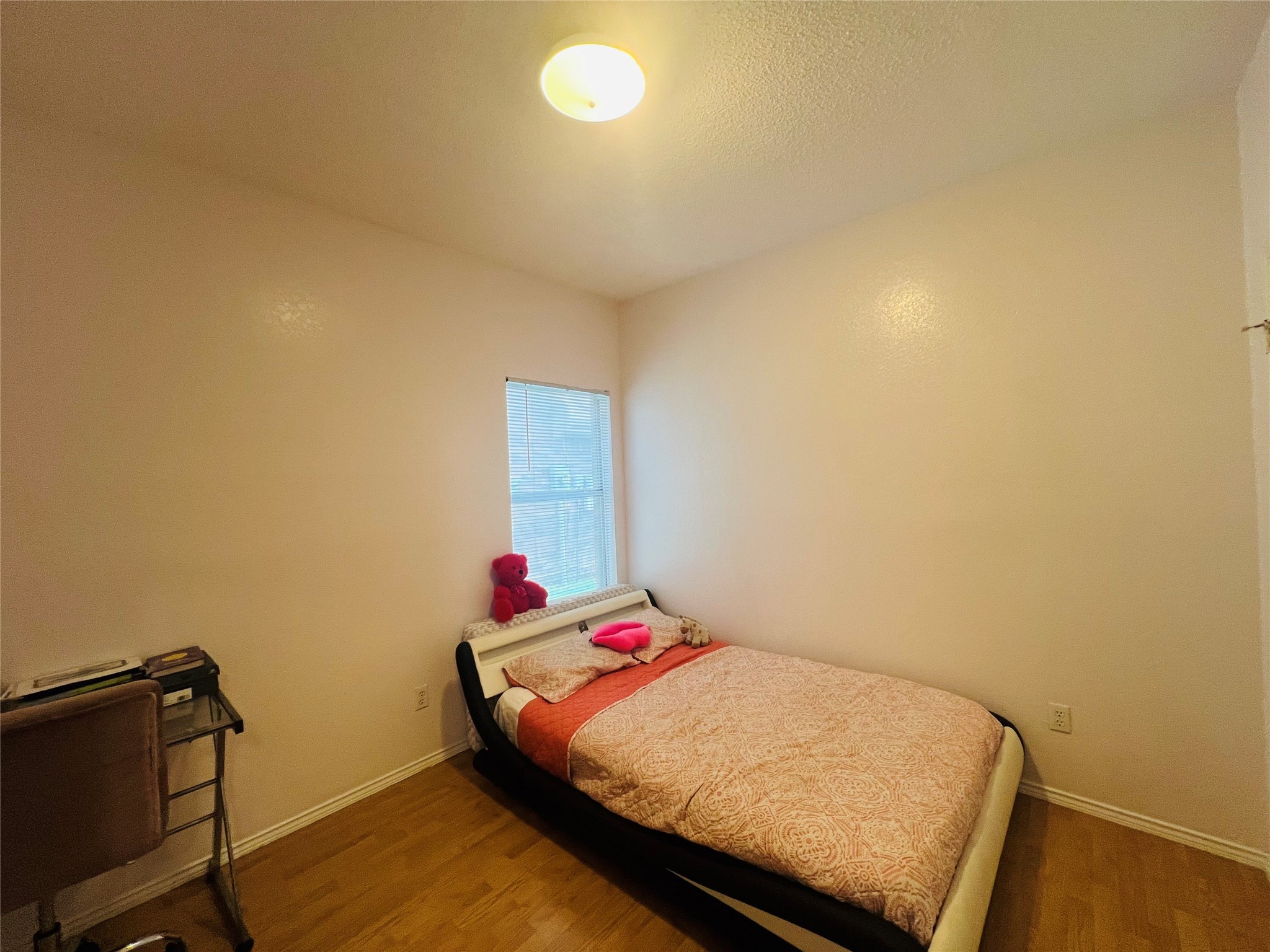 7313 Birchmont Drive