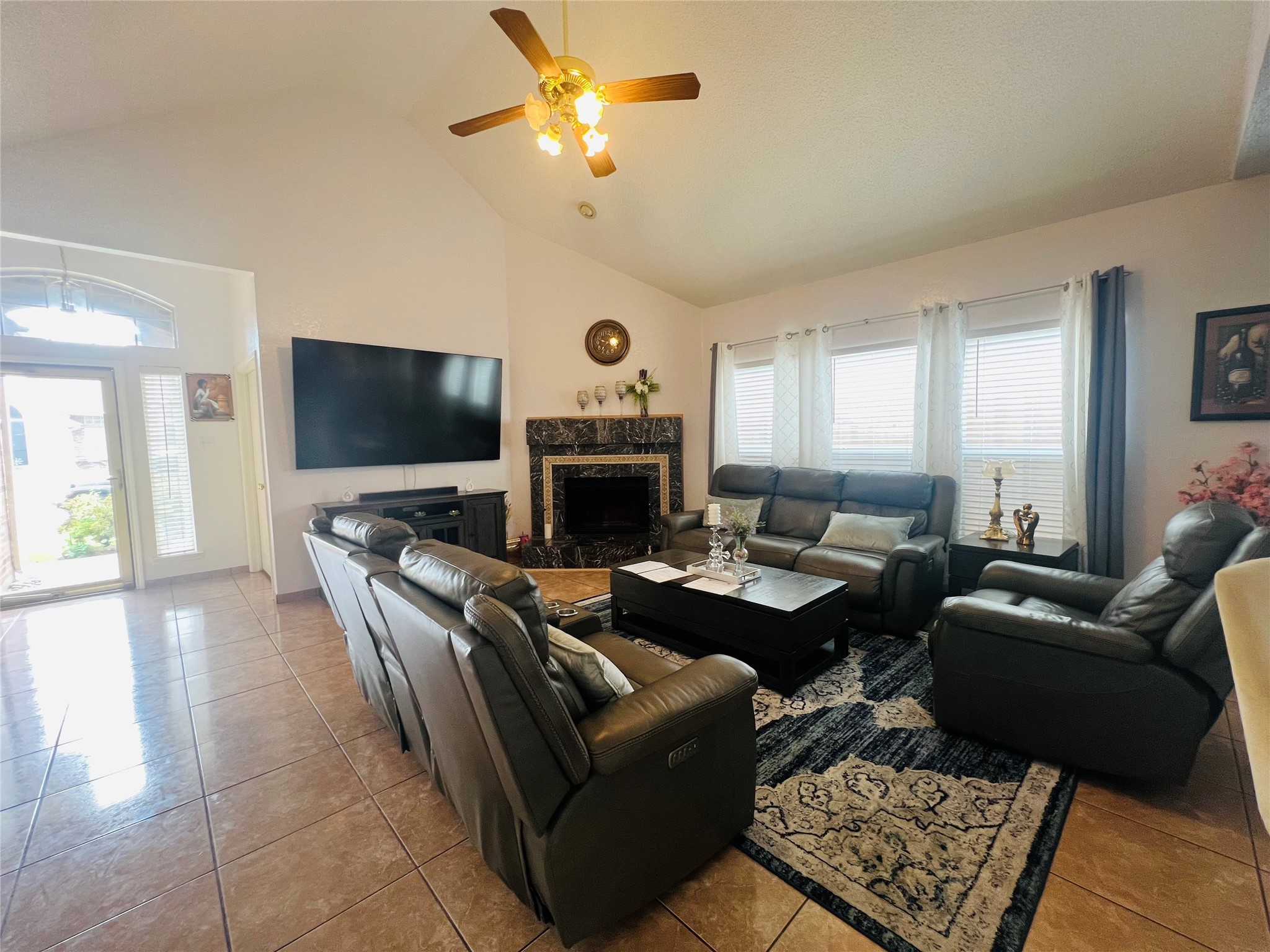 7313 Birchmont Drive