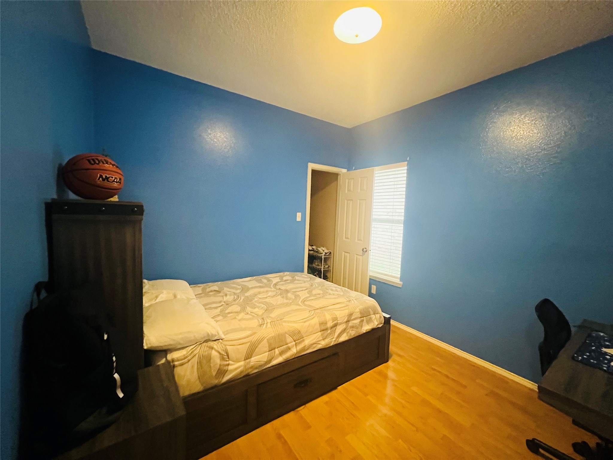 7313 Birchmont Drive