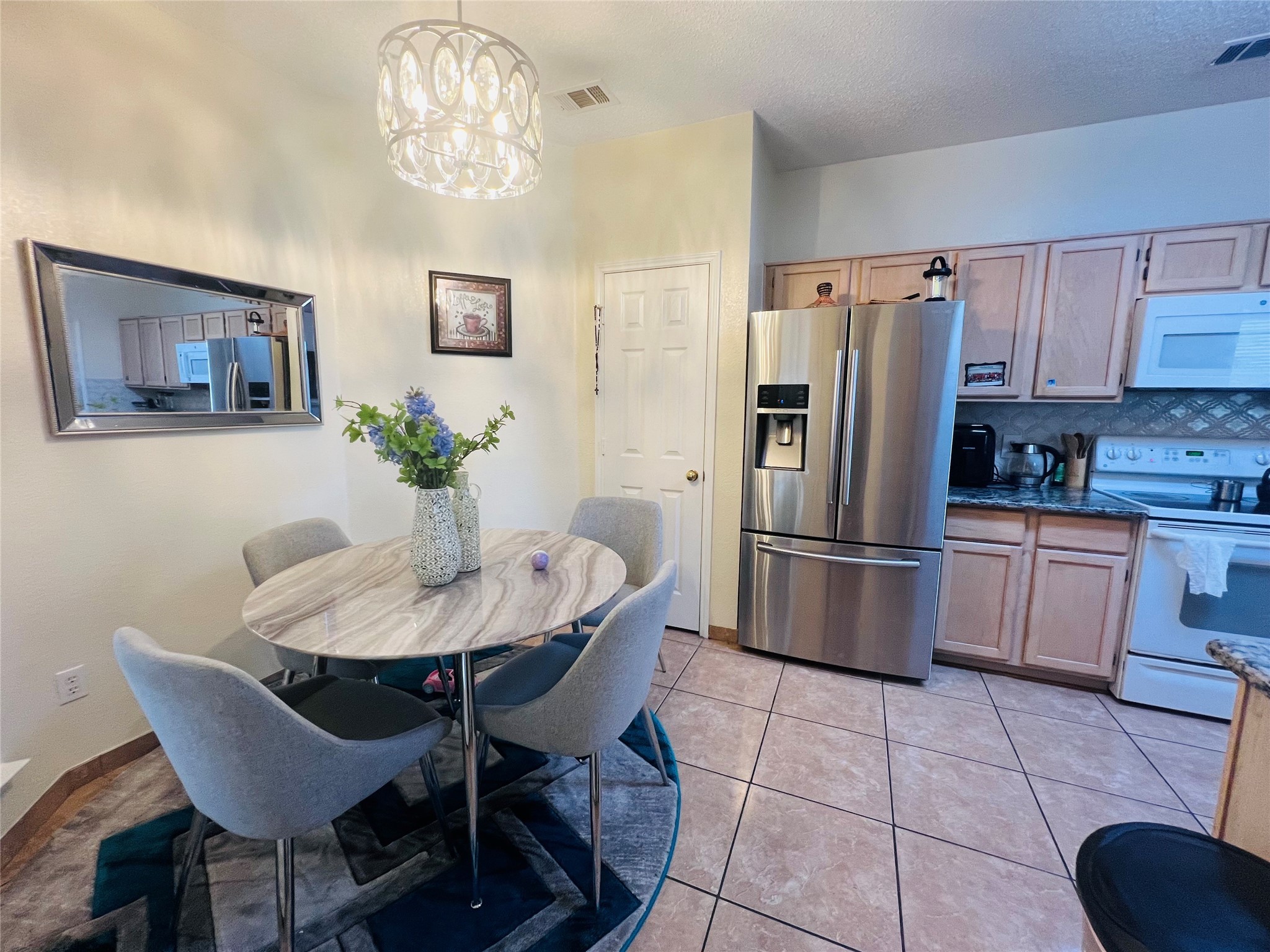 7313 Birchmont Drive