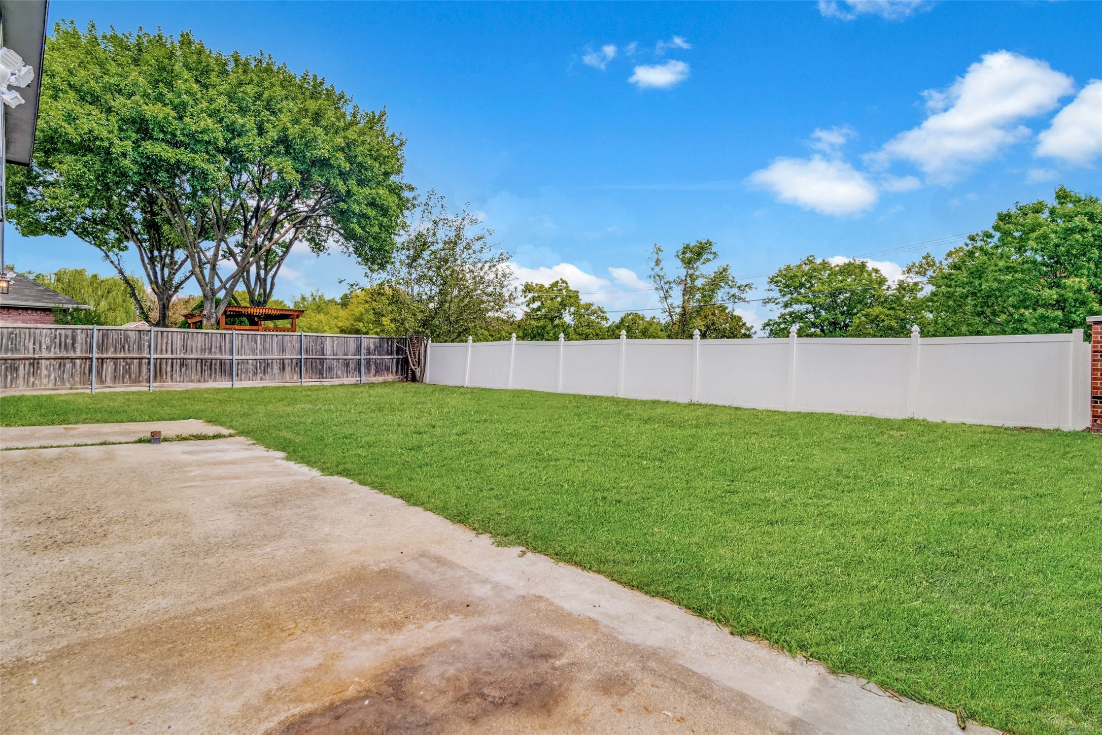 7705 Gillon Drive