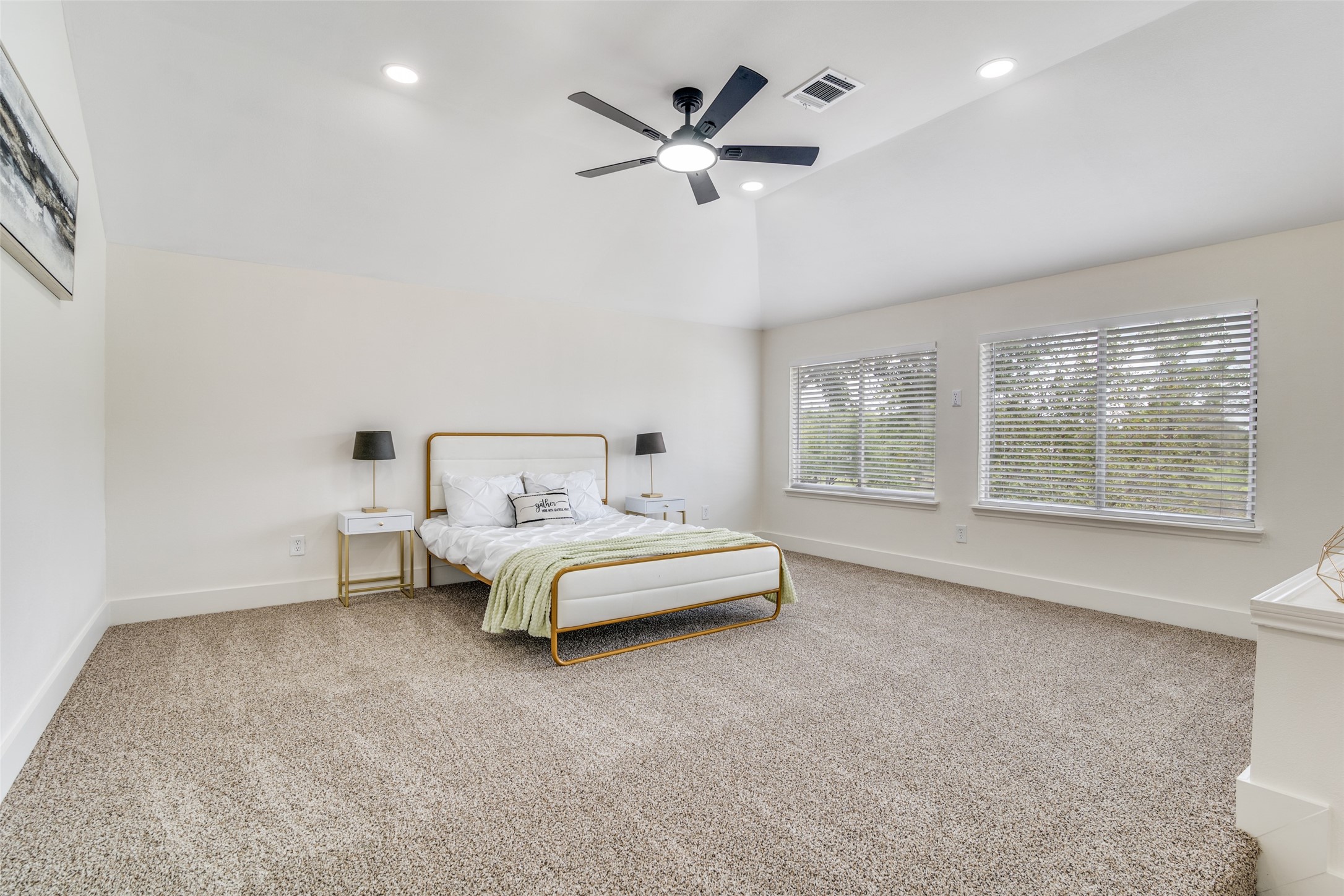 7705 Gillon Drive
