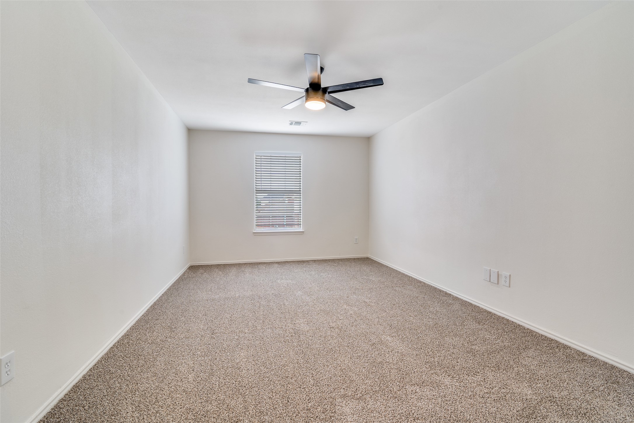 7705 Gillon Drive