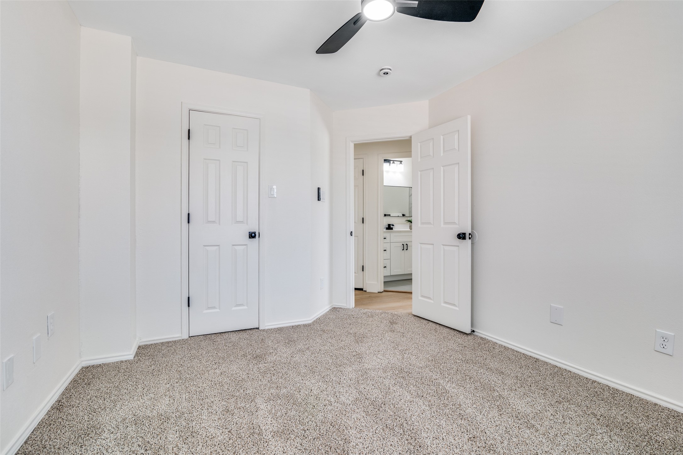 7705 Gillon Drive