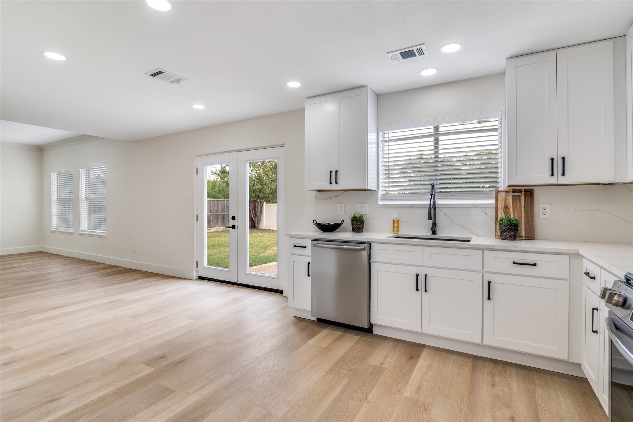 7705 Gillon Drive