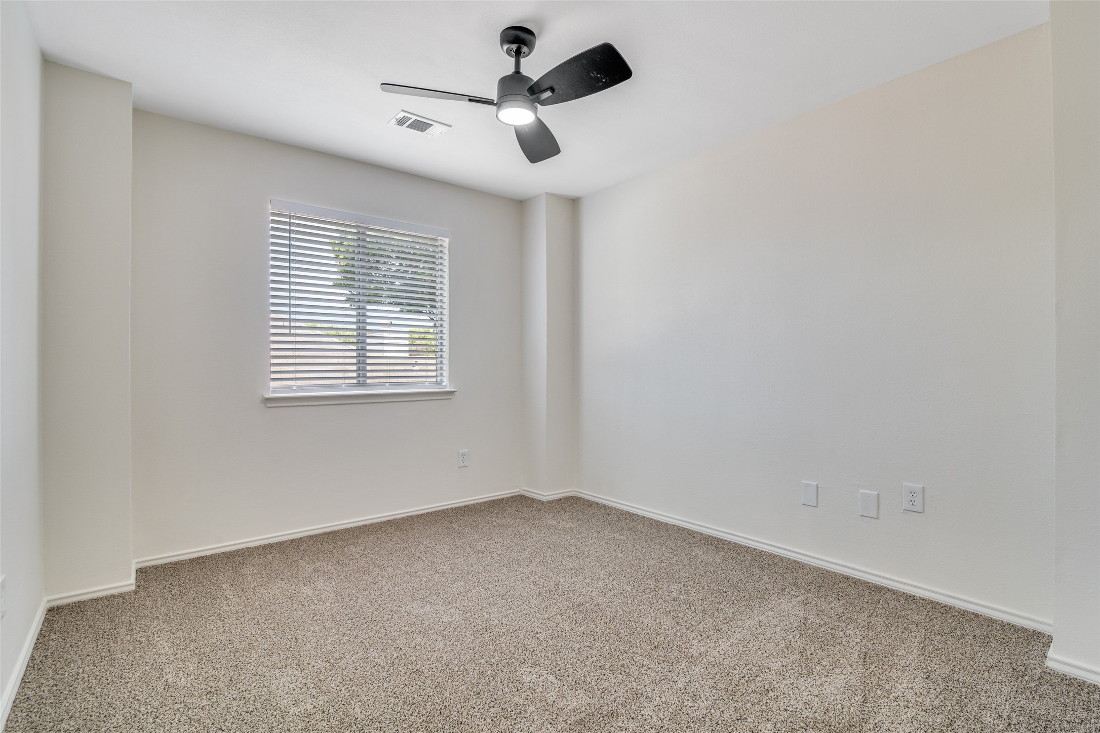 7705 Gillon Drive