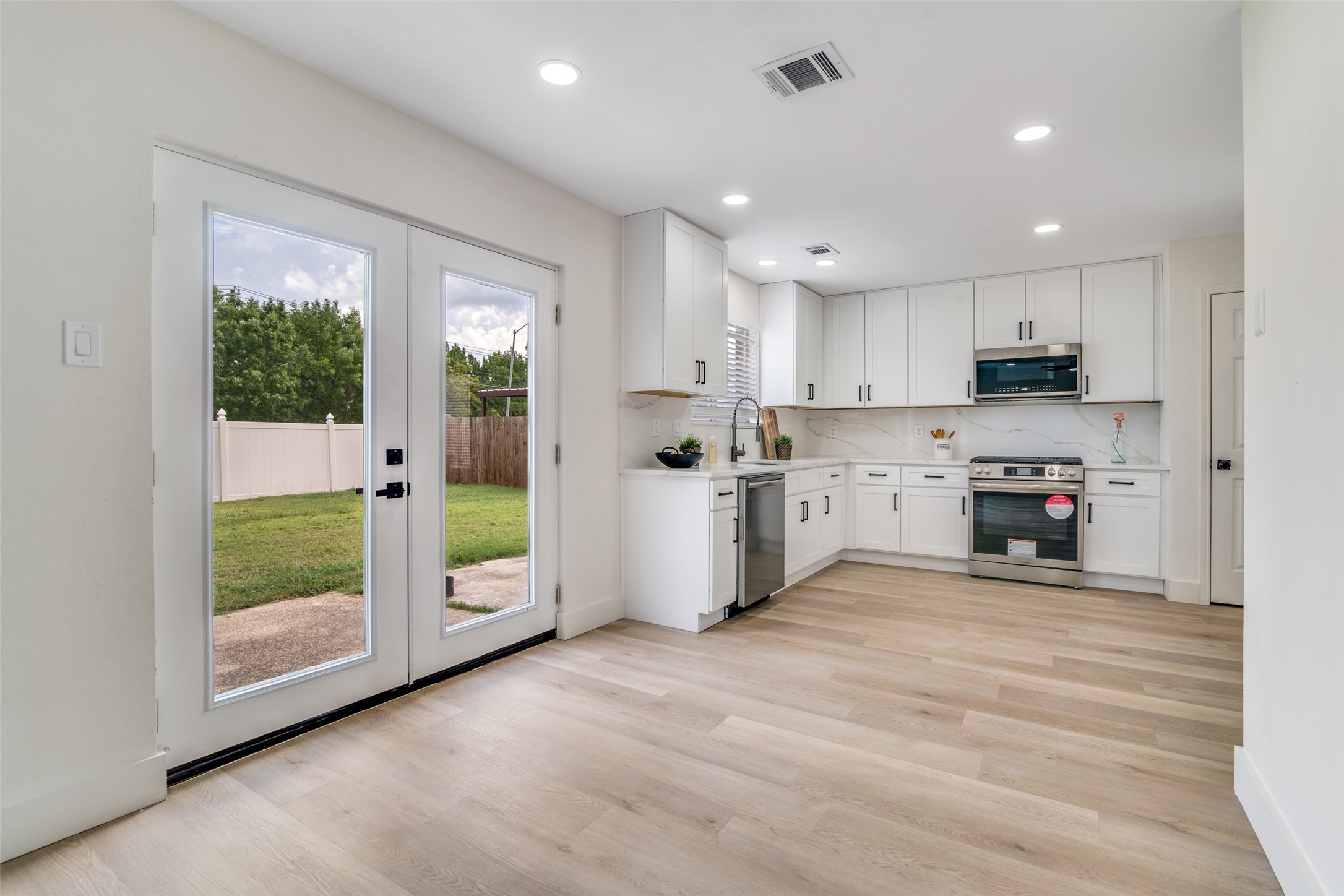 7705 Gillon Drive