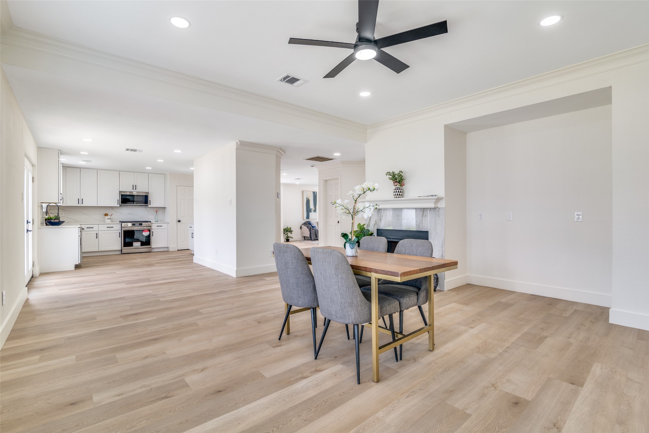 7705 Gillon Drive