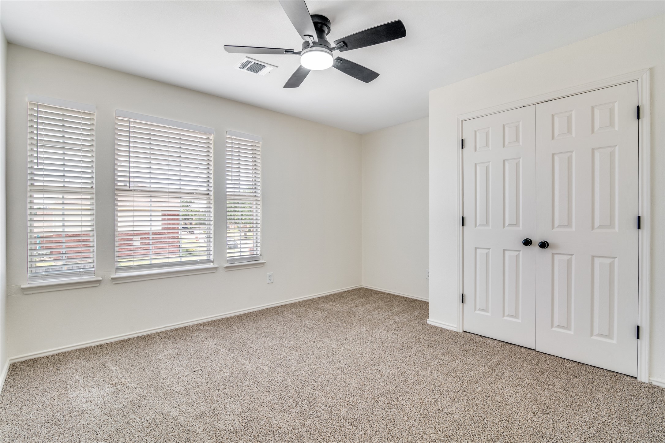 7705 Gillon Drive