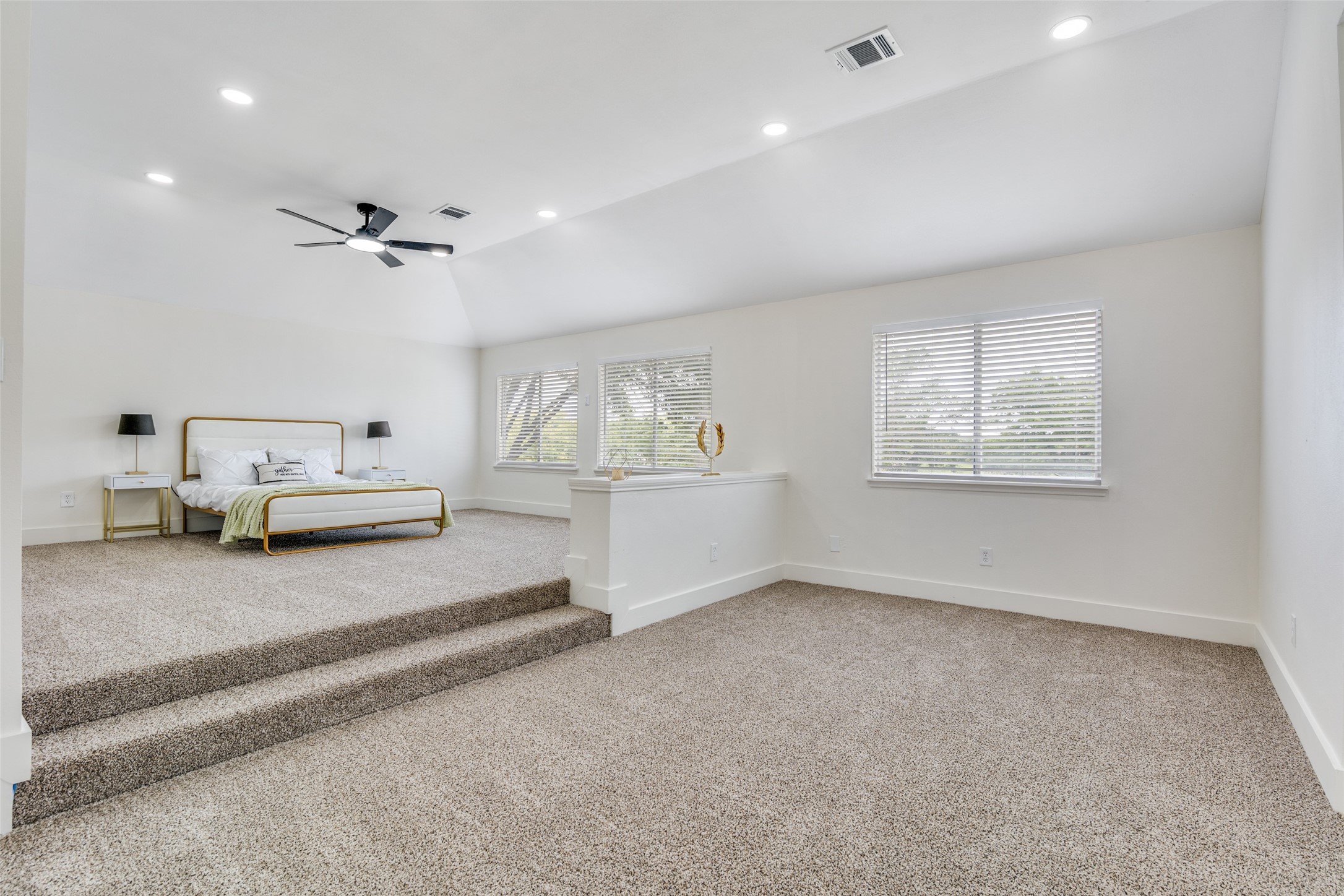 7705 Gillon Drive