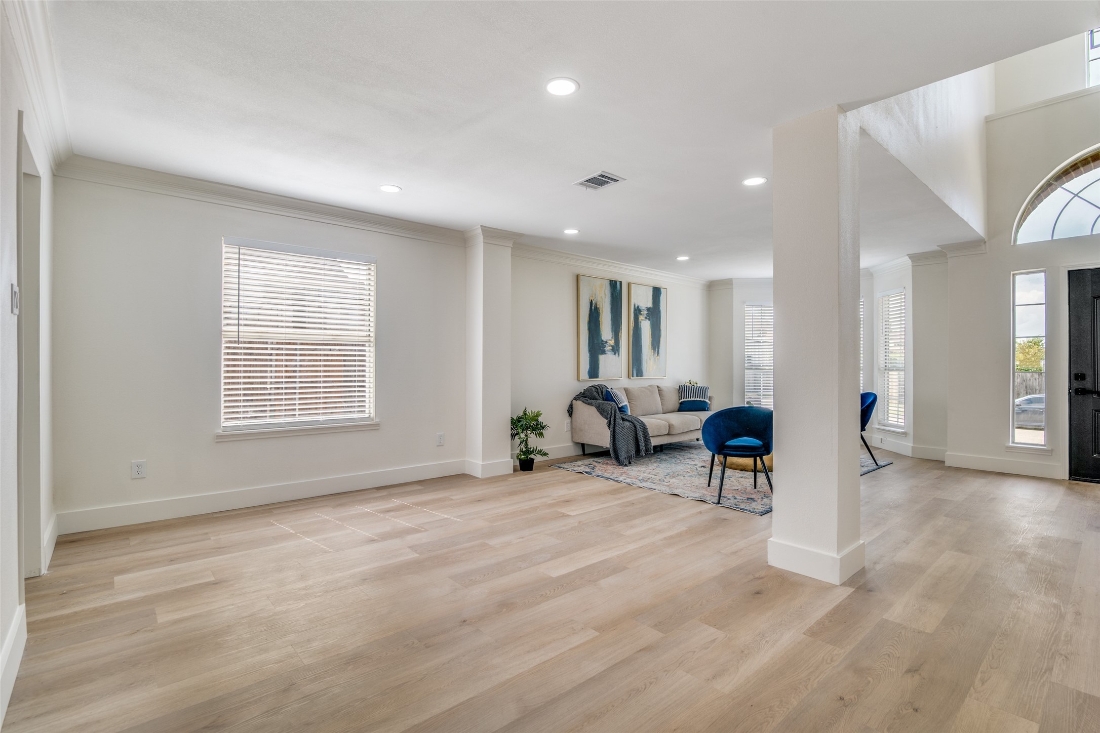 7705 Gillon Drive