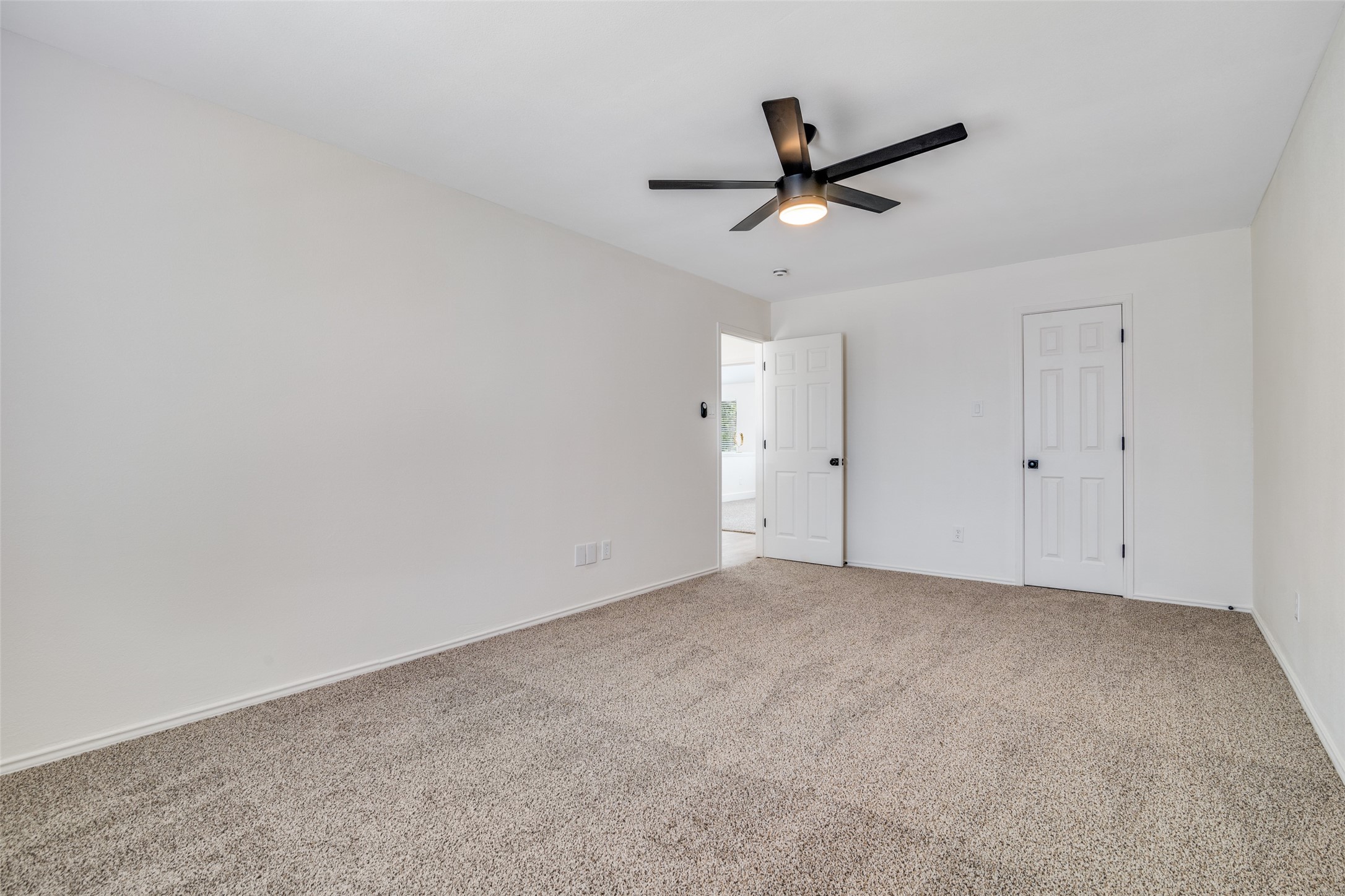 7705 Gillon Drive