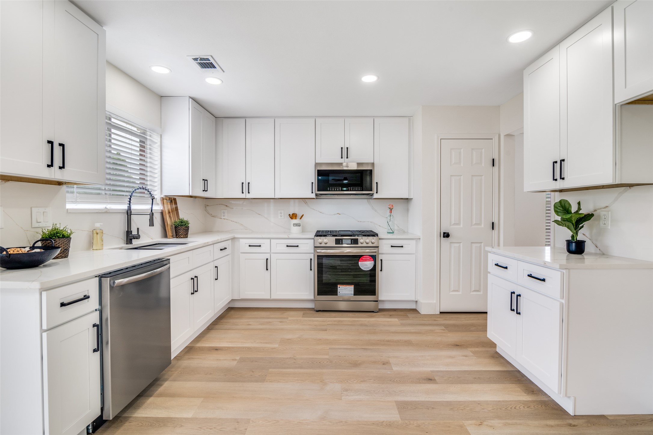7705 Gillon Drive