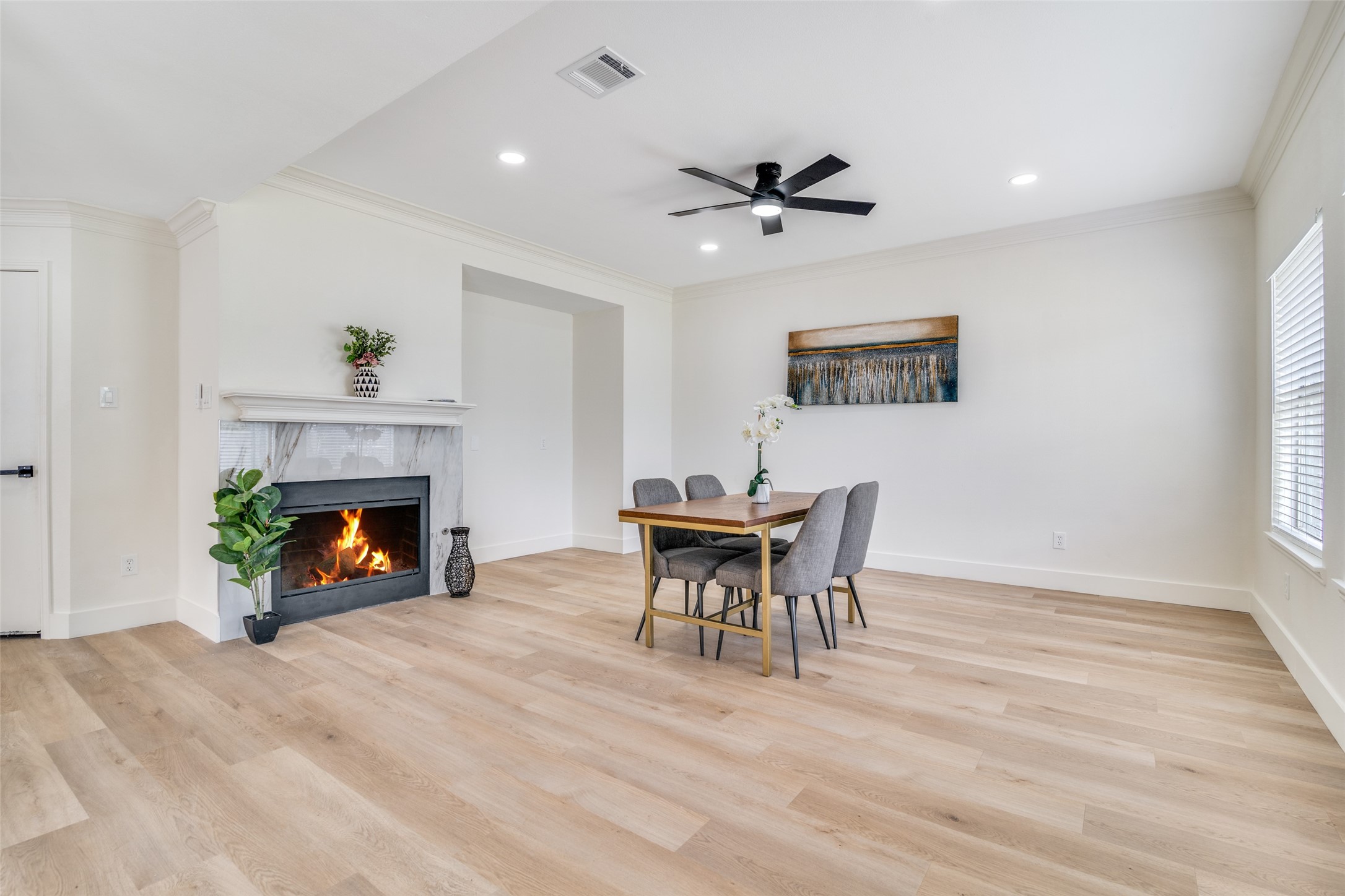7705 Gillon Drive