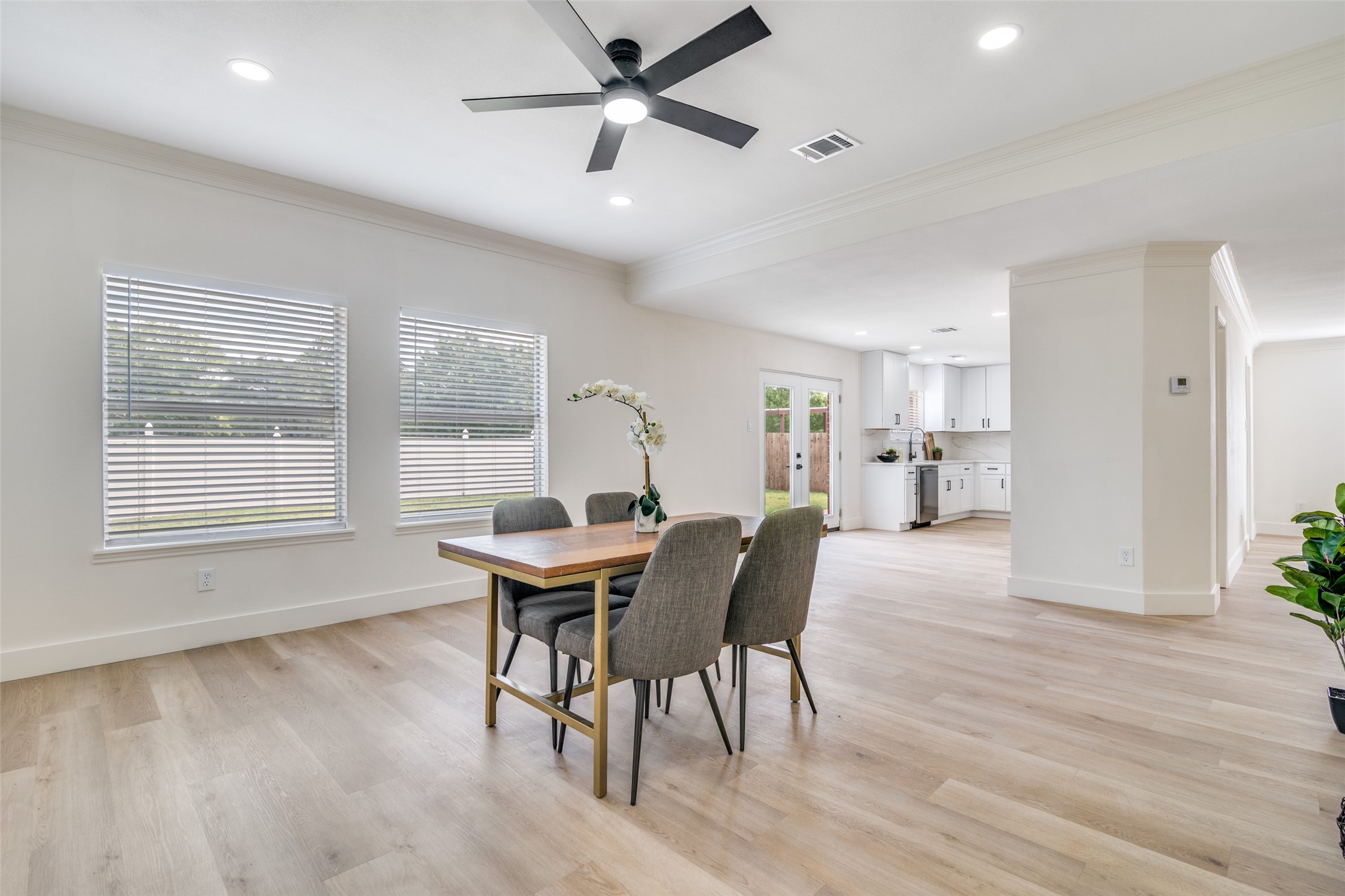 7705 Gillon Drive