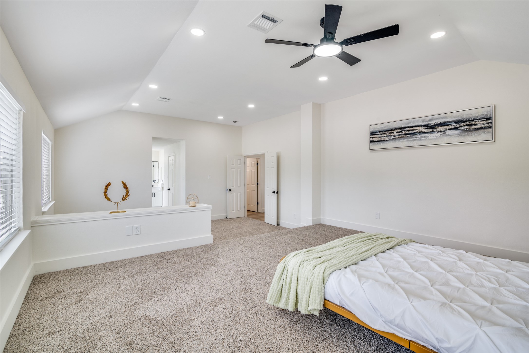 7705 Gillon Drive