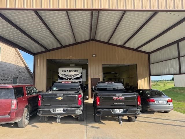 13508 Summer Moon Trail