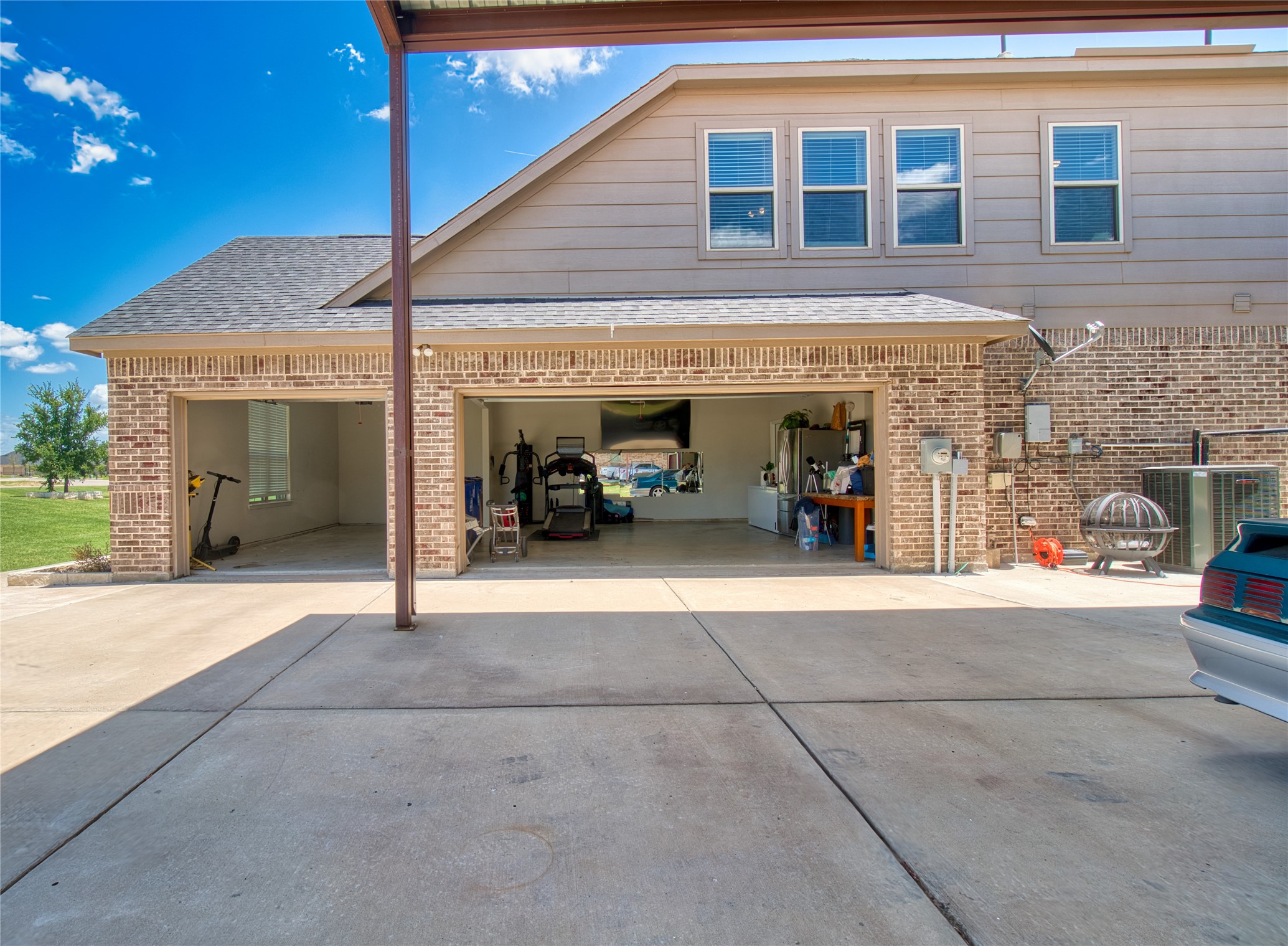 13508 Summer Moon Trail