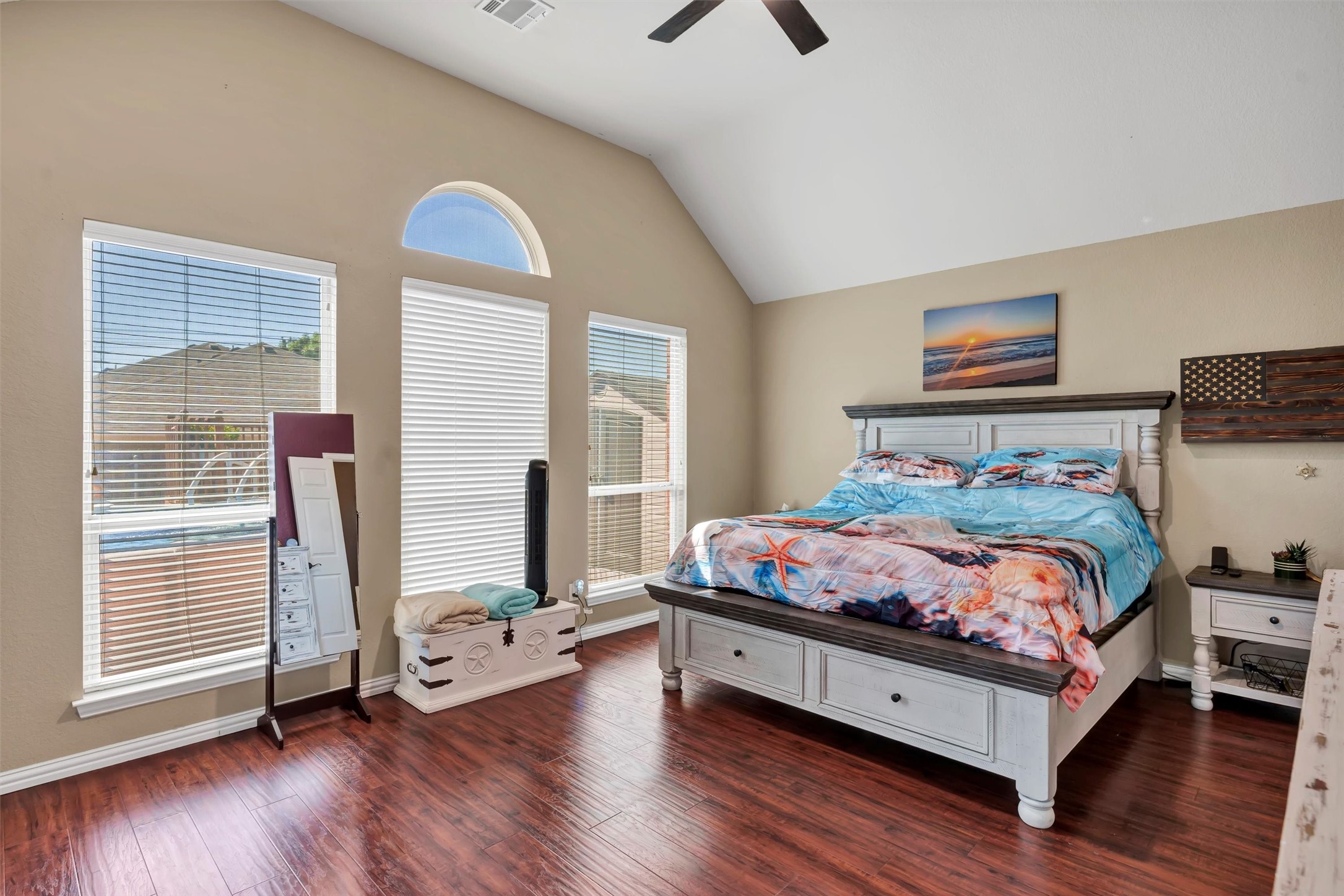 2102 Bentley Drive